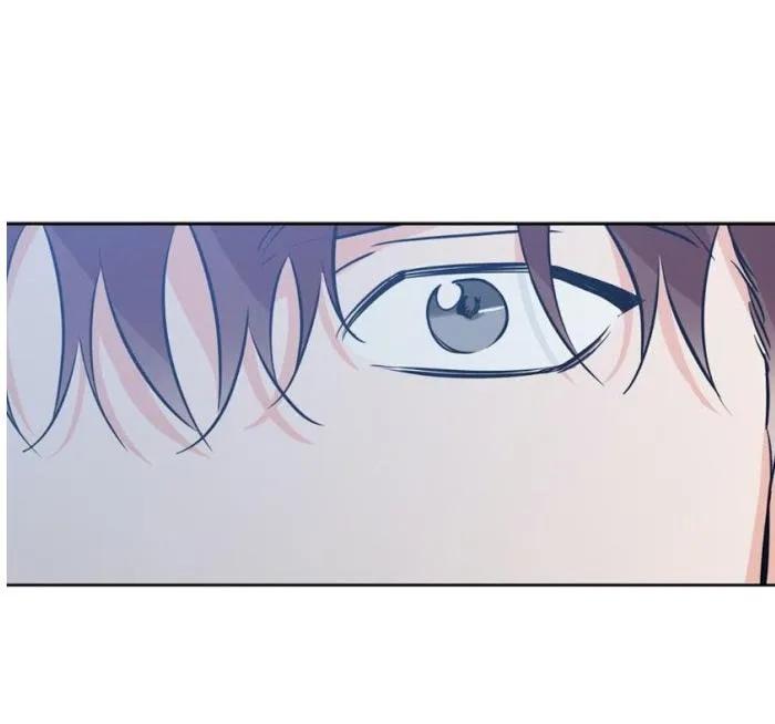 Thiên Đường May Mắn Chapter 32 Trang 61