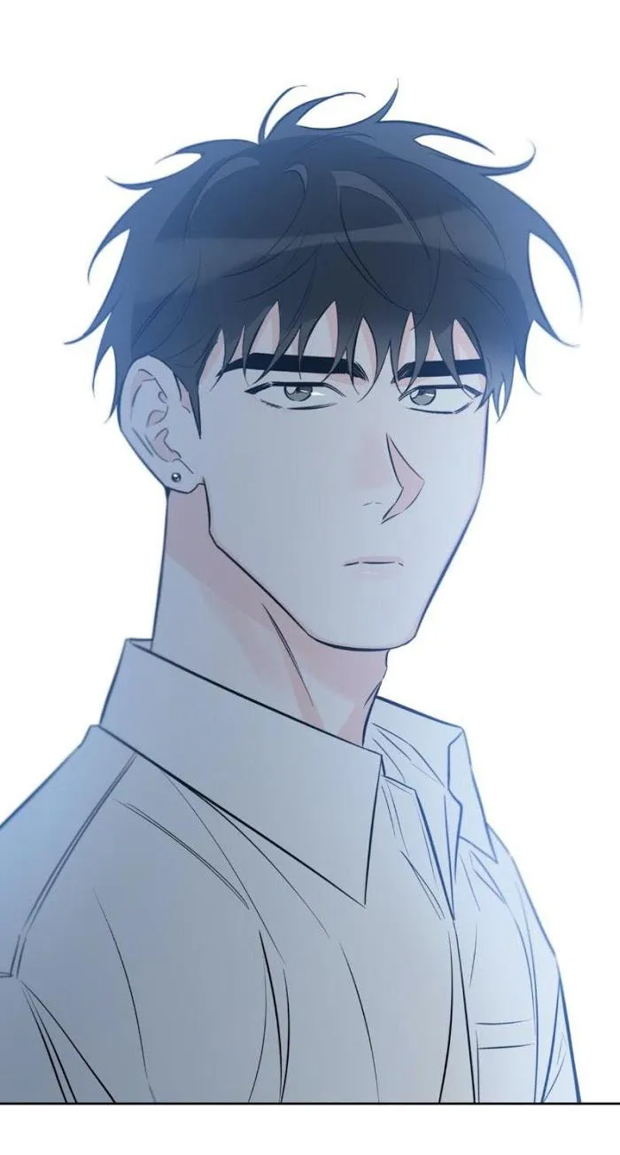 Thiên Đường May Mắn Chapter 32 Trang 62