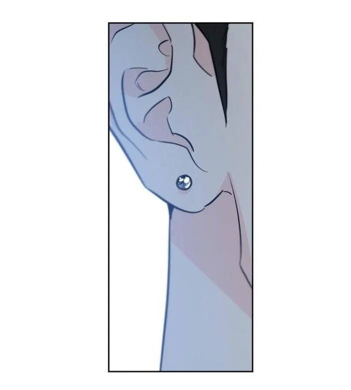 Thiên Đường May Mắn Chapter 32 Trang 63