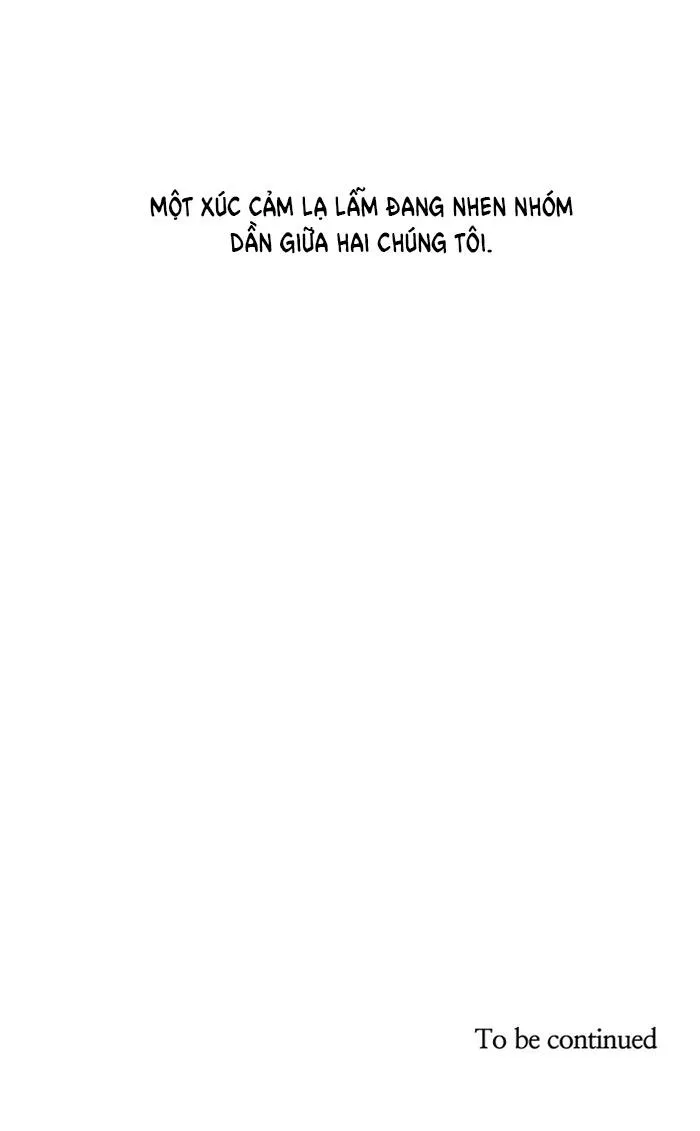 Thiên Đường May Mắn Chapter 32 Trang 64