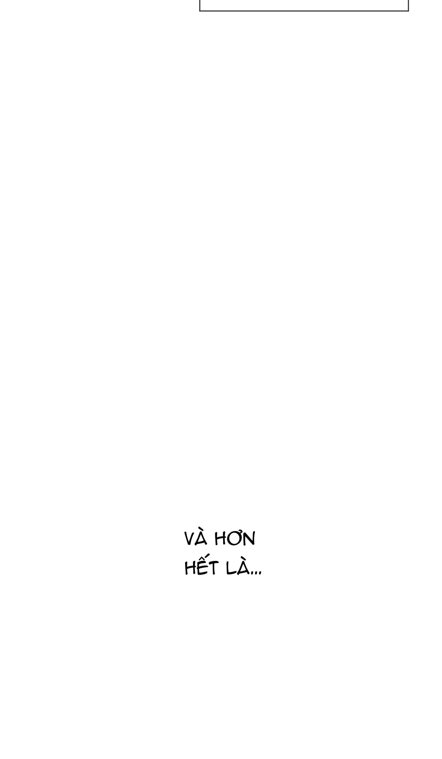 Thiên Đường May Mắn Chapter 33 Trang 3