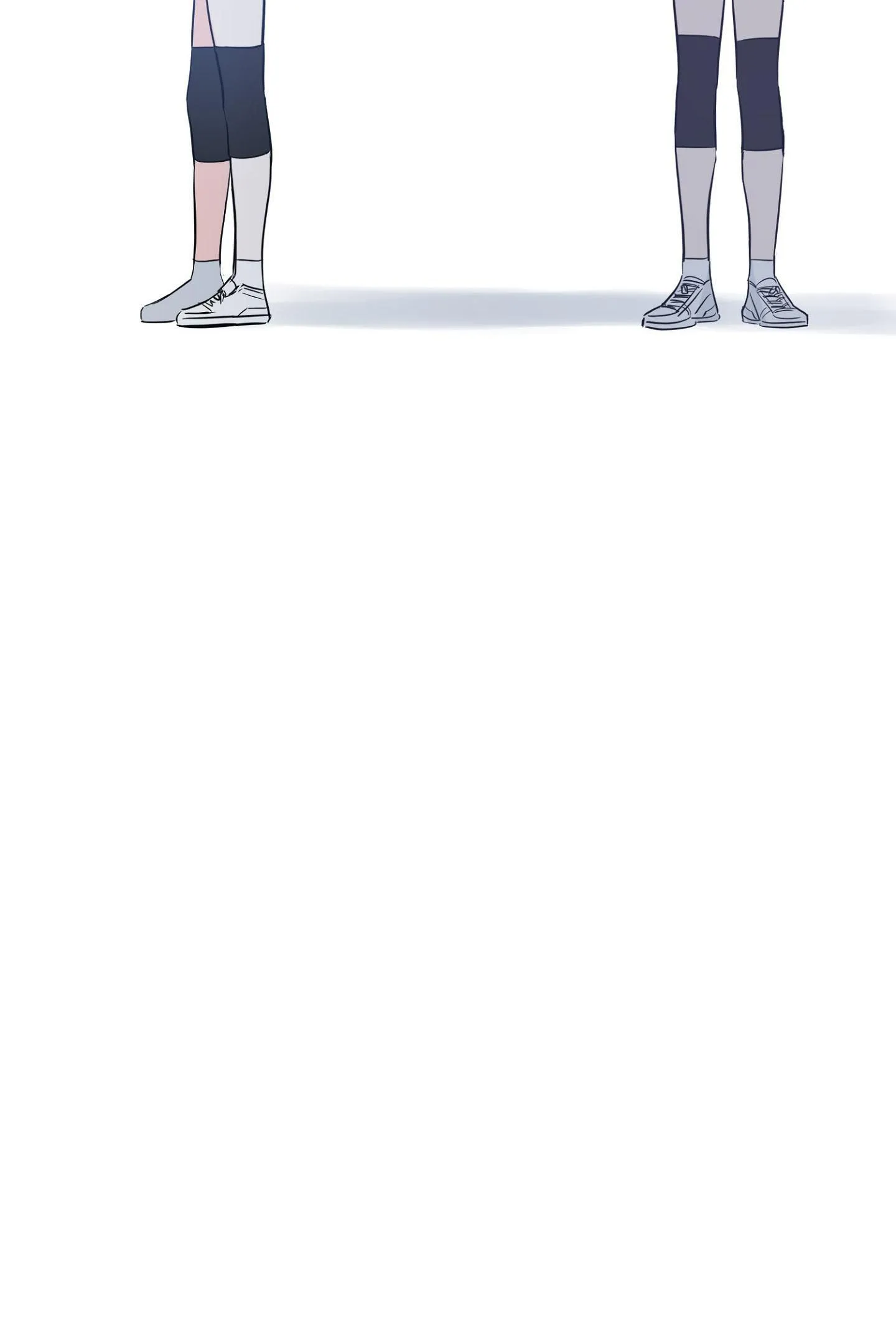 Thiên Đường May Mắn Chapter 33 Trang 10