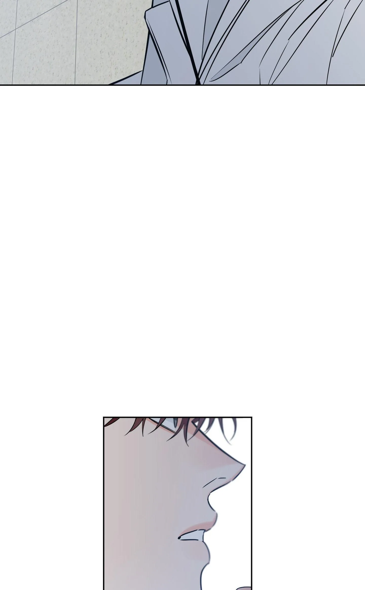 Thiên Đường May Mắn Chapter 33 Trang 19