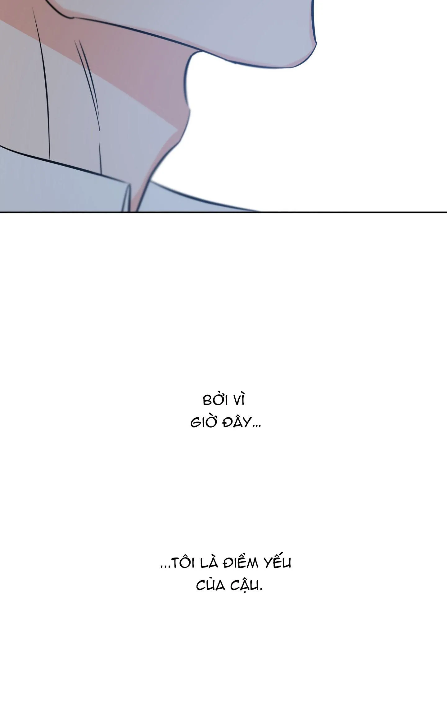 Thiên Đường May Mắn Chapter 33 Trang 23