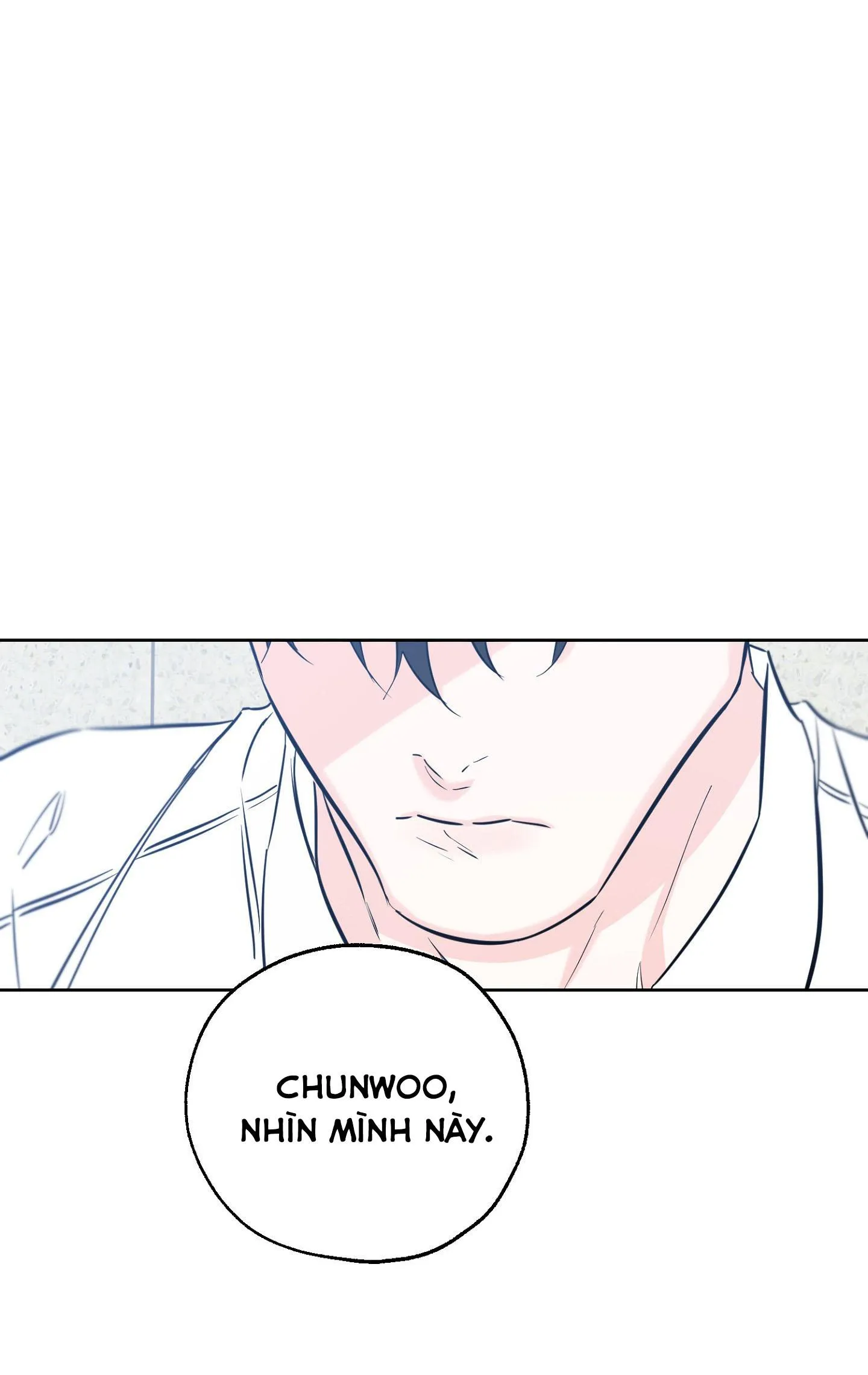 Thiên Đường May Mắn Chapter 33 Trang 24