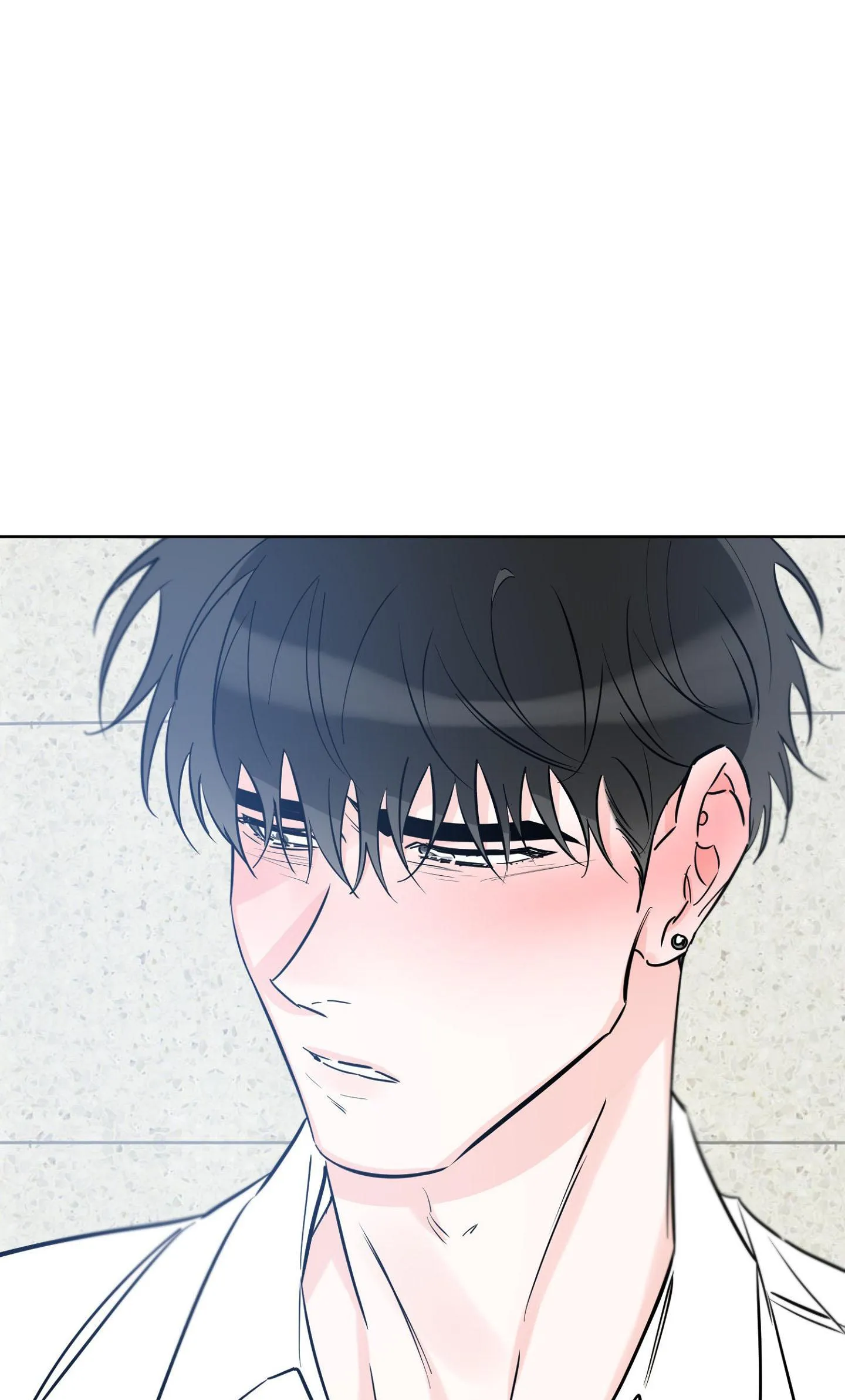 Thiên Đường May Mắn Chapter 33 Trang 25