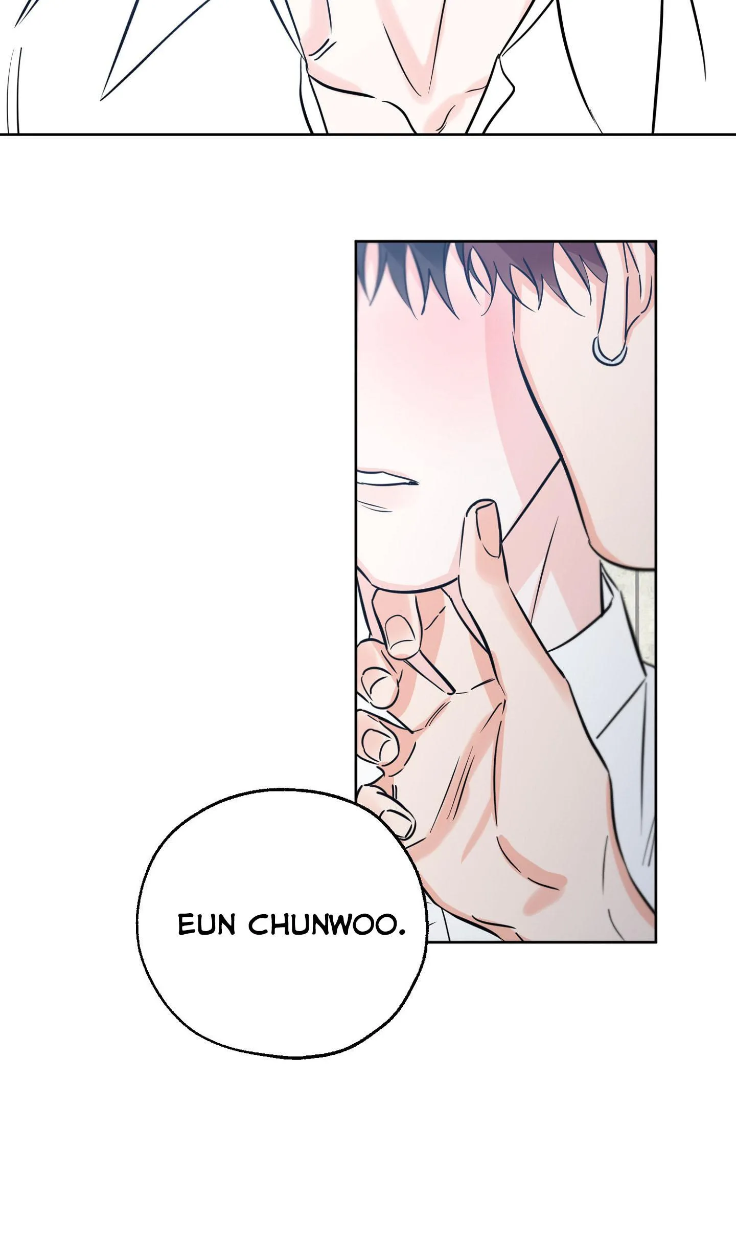 Thiên Đường May Mắn Chapter 33 Trang 26