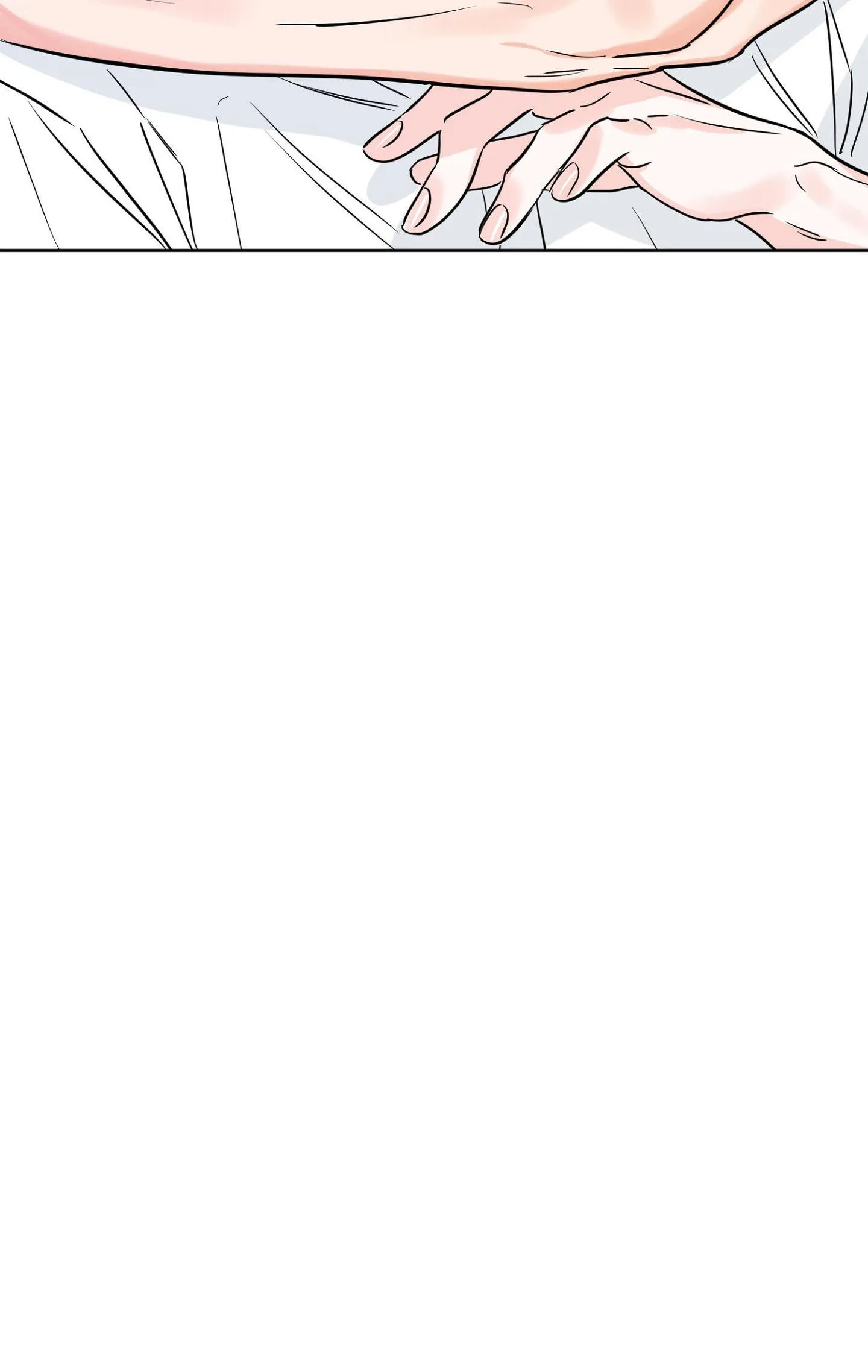 Thiên Đường May Mắn Chapter 33 Trang 34