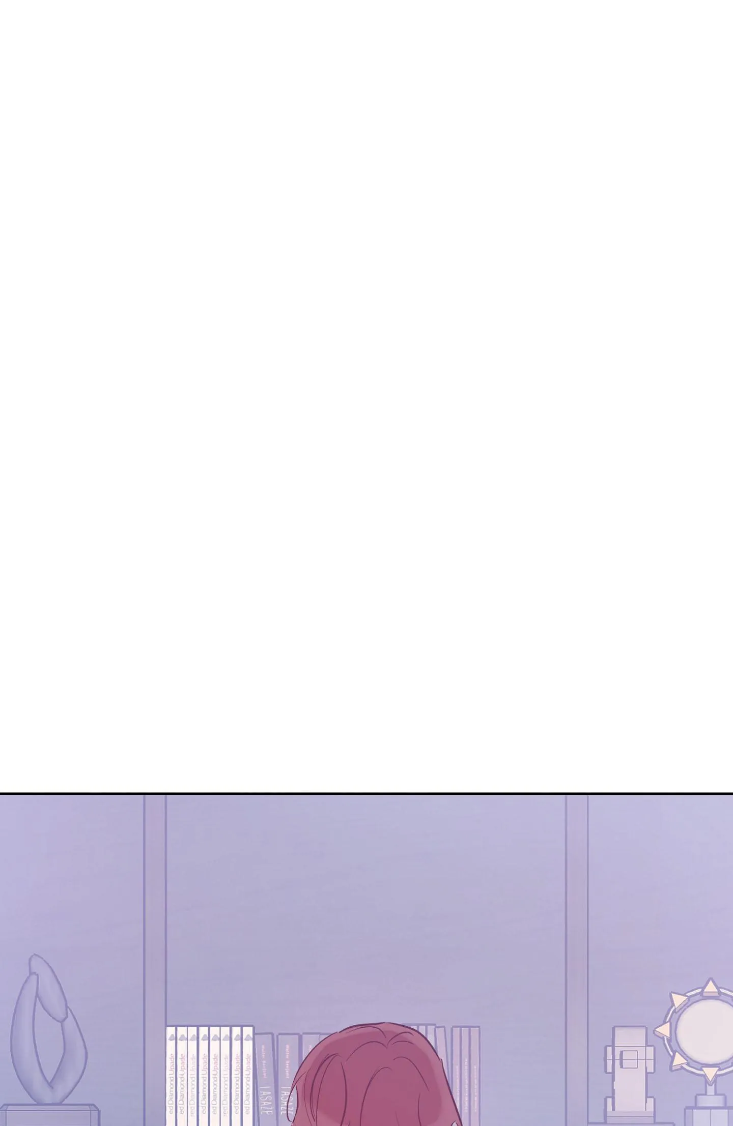 Thiên Đường May Mắn Chapter 33 Trang 39