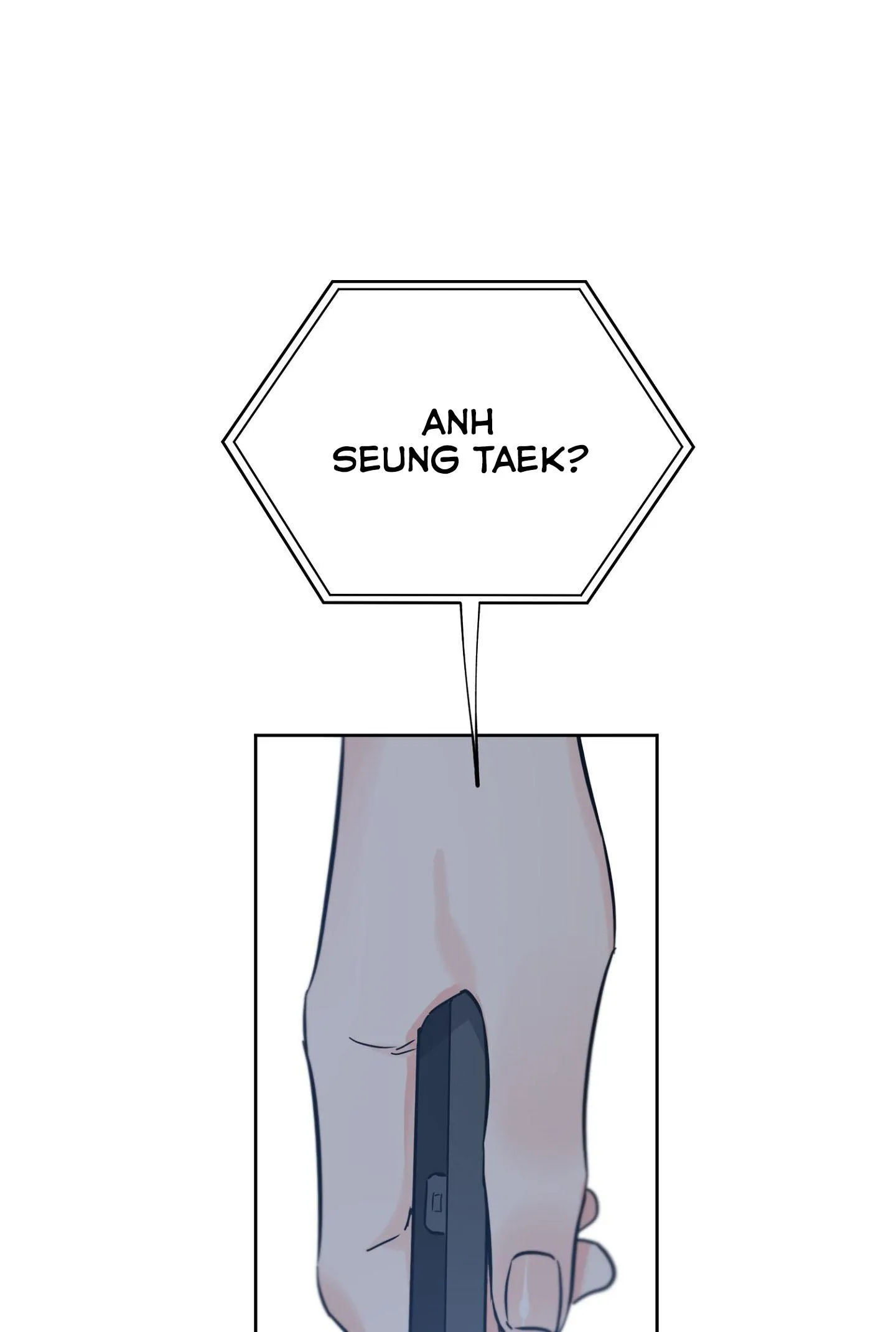 Thiên Đường May Mắn Chapter 33 Trang 44