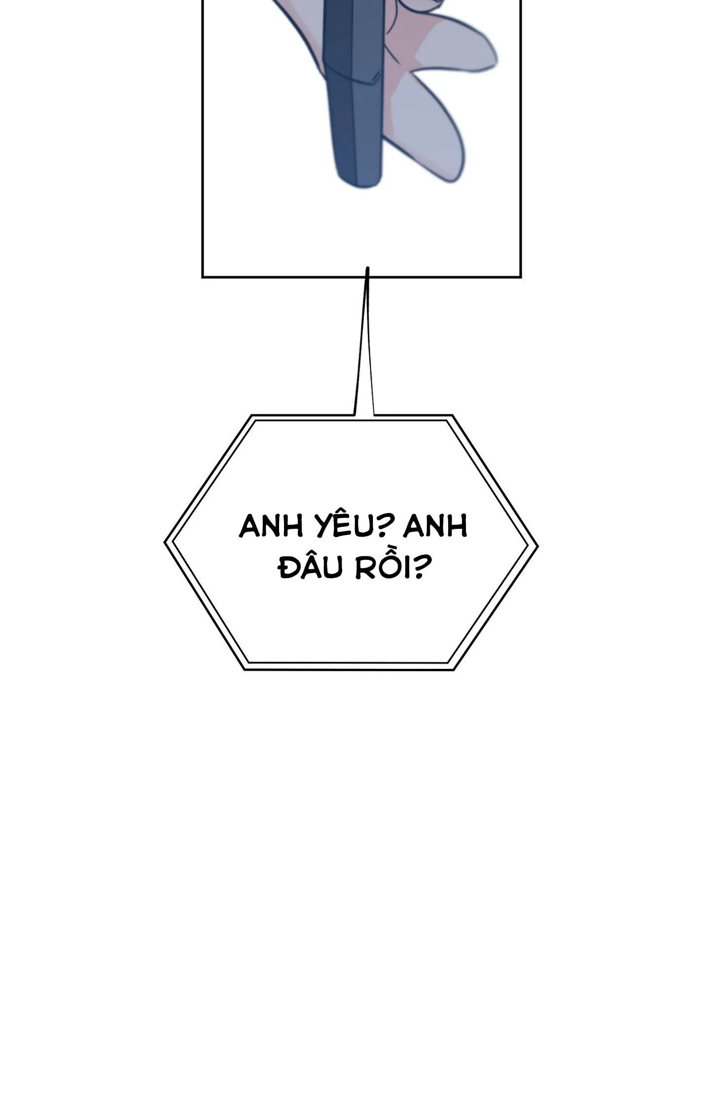 Thiên Đường May Mắn Chapter 33 Trang 45