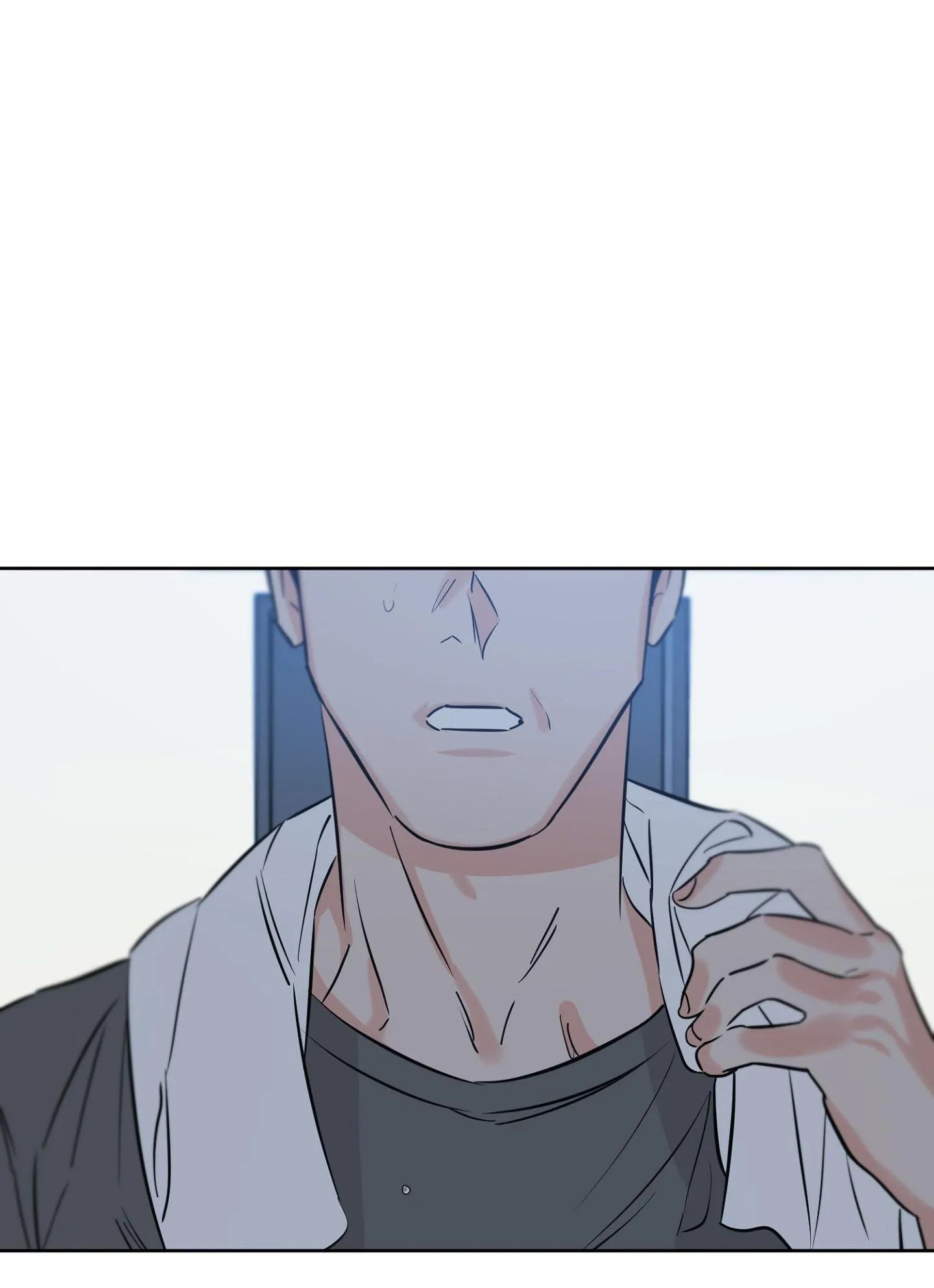 Thiên Đường May Mắn Chapter 33 Trang 46