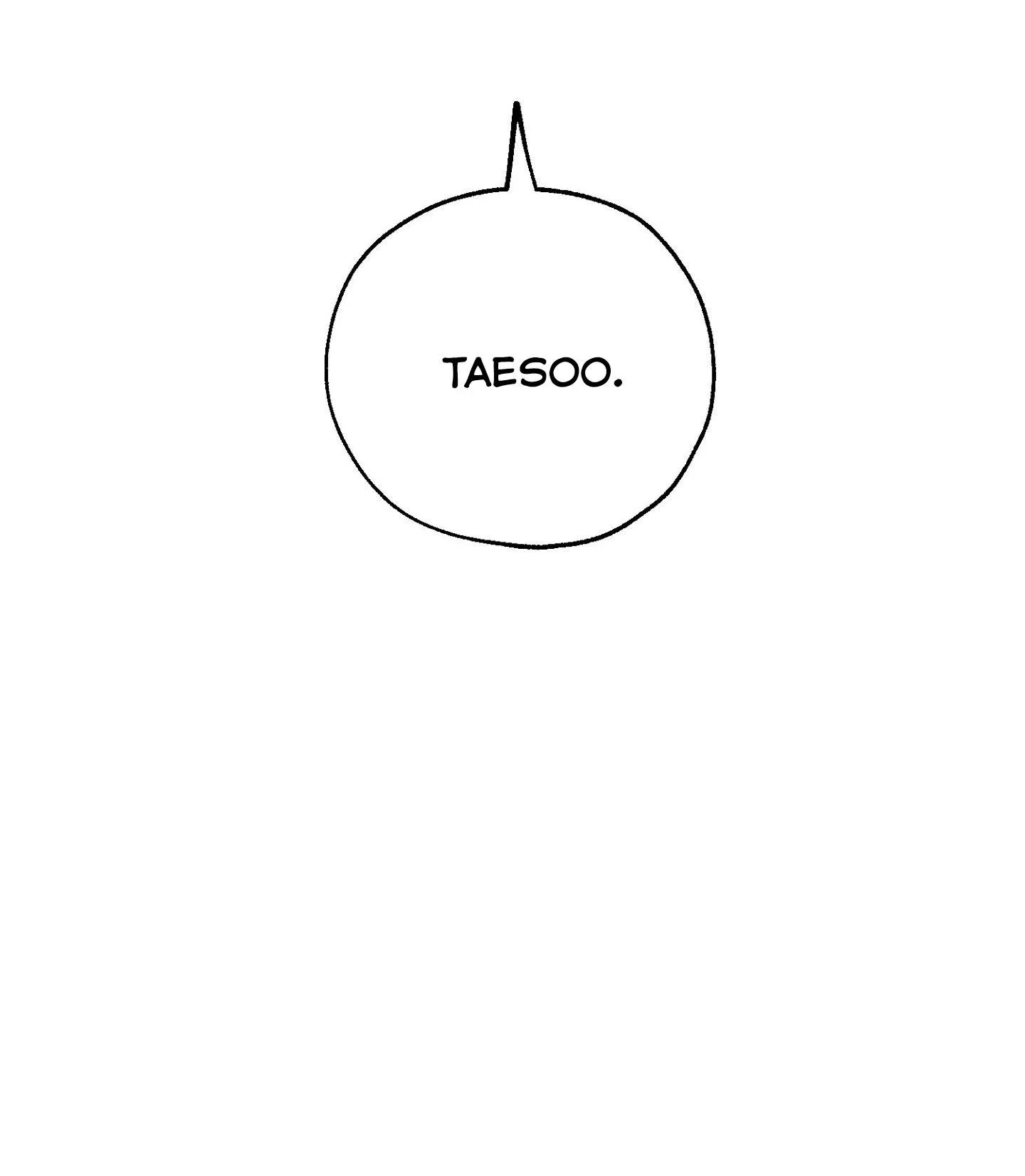 Thiên Đường May Mắn Chapter 33 Trang 47