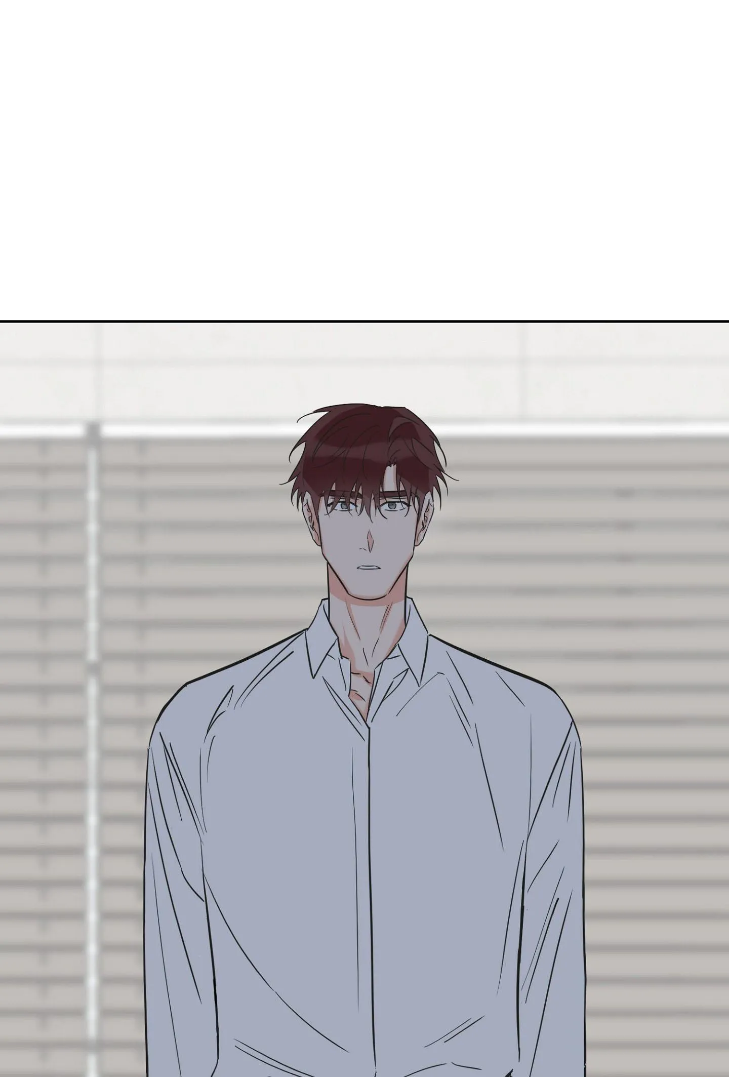 Thiên Đường May Mắn Chapter 33 Trang 48