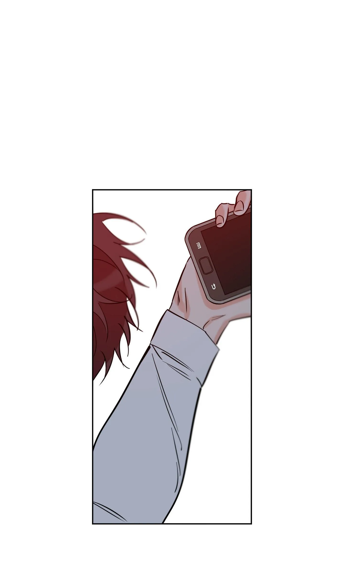 Thiên Đường May Mắn Chapter 33 Trang 50