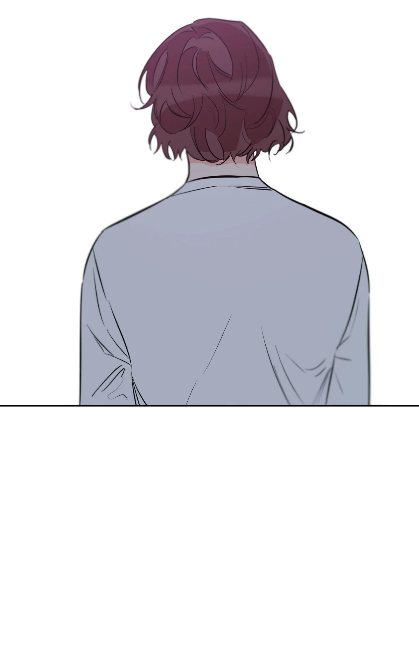 Thiên Đường May Mắn Chapter 33 Trang 54