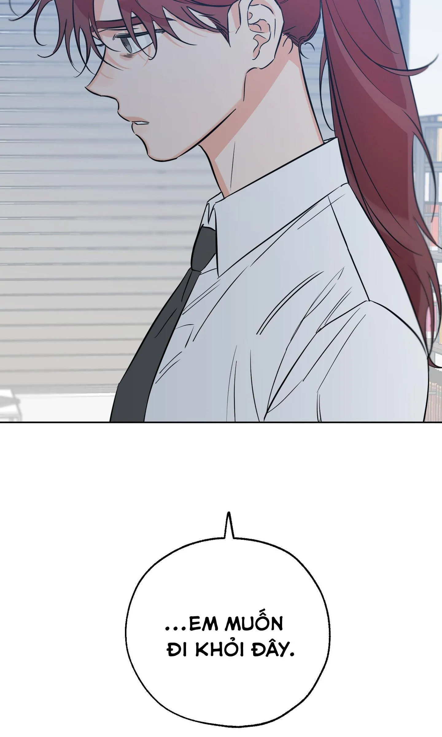 Thiên Đường May Mắn Chapter 33 Trang 62