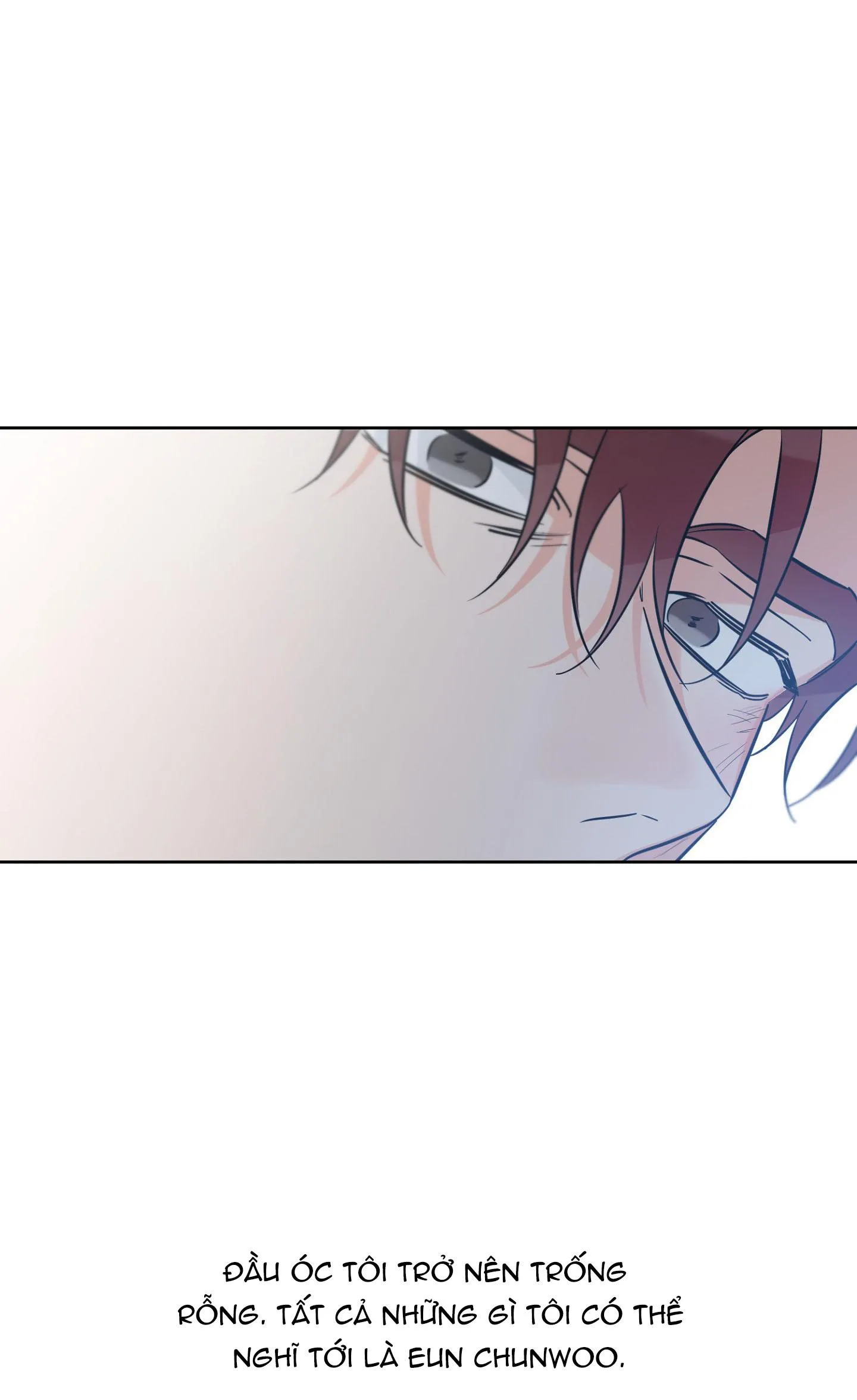 Thiên Đường May Mắn Chapter 33 Trang 63