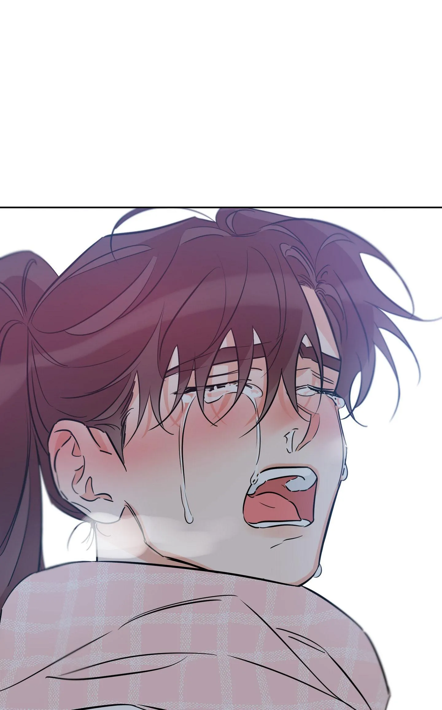 Thiên Đường May Mắn Chapter 33 Trang 71