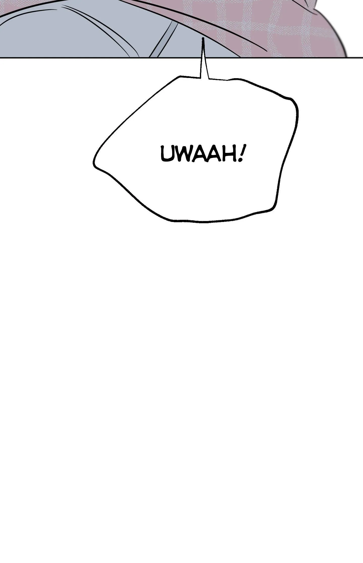 Thiên Đường May Mắn Chapter 33 Trang 72