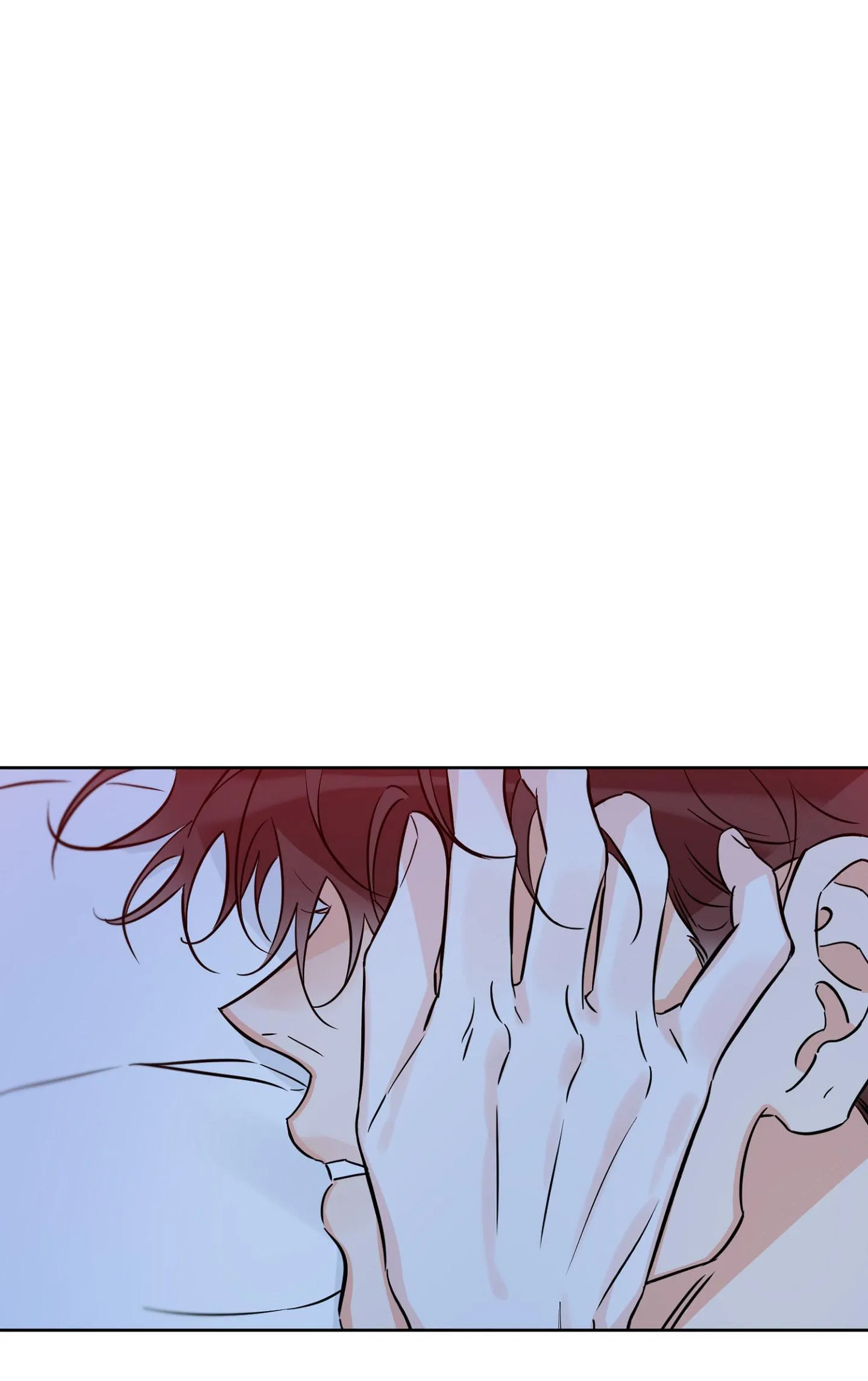 Thiên Đường May Mắn Chapter 33 Trang 81