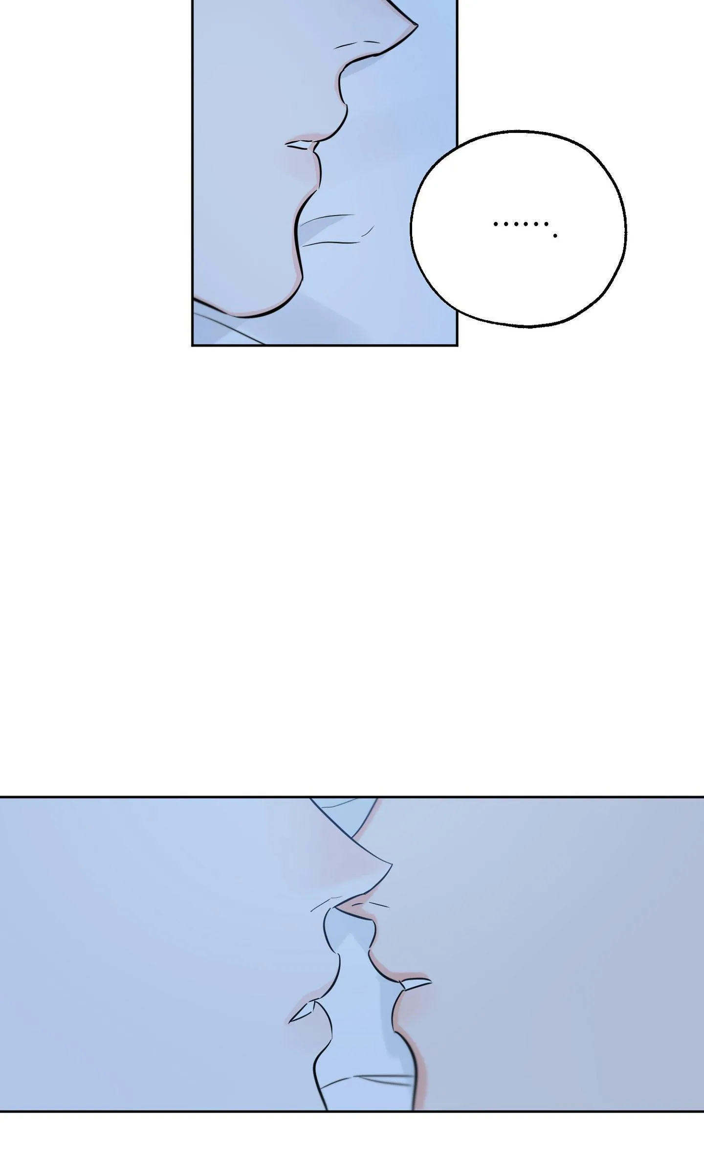 Thiên Đường May Mắn Chapter 33 Trang 85