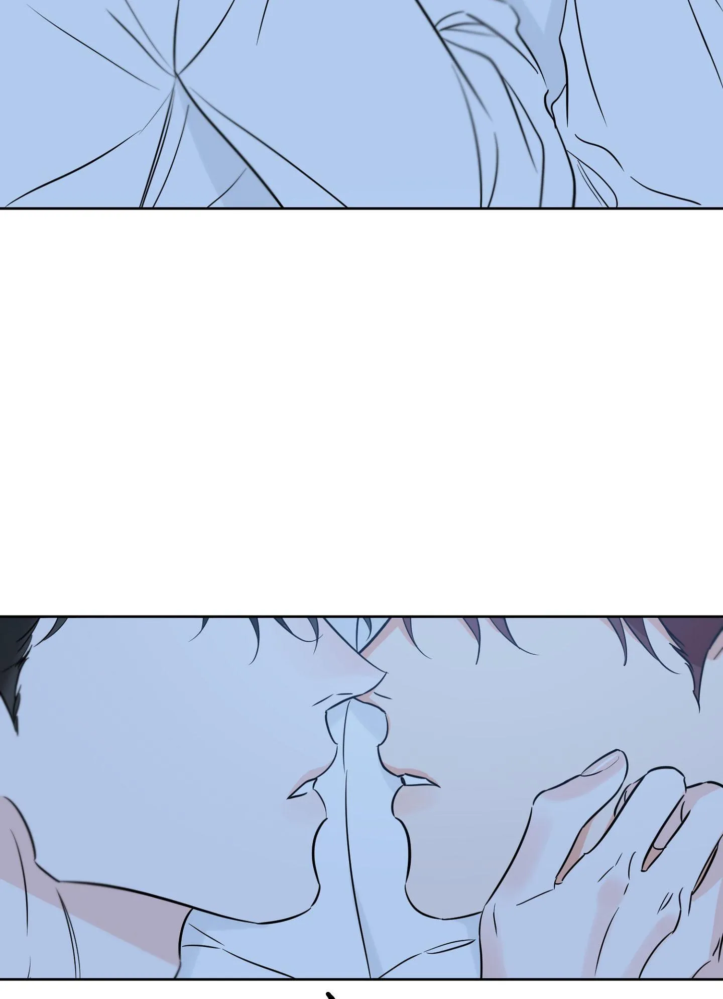 Thiên Đường May Mắn Chapter 33 Trang 87