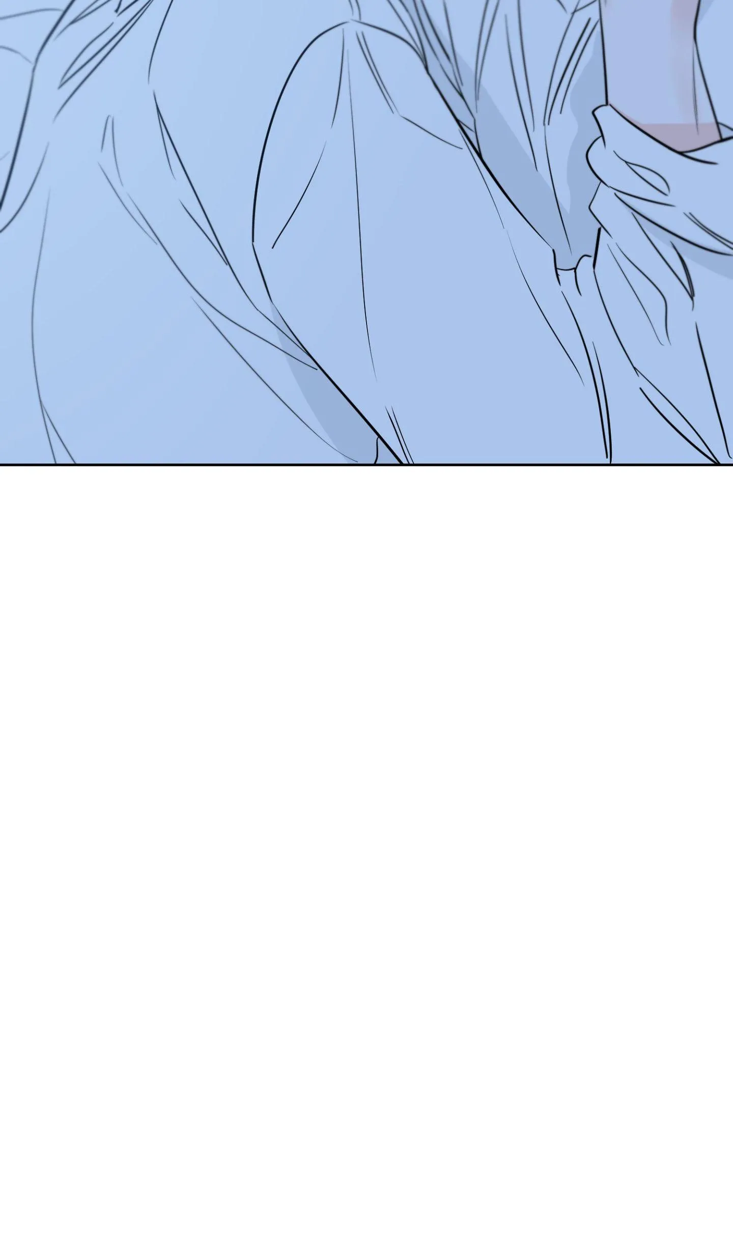 Thiên Đường May Mắn Chapter 33 Trang 91