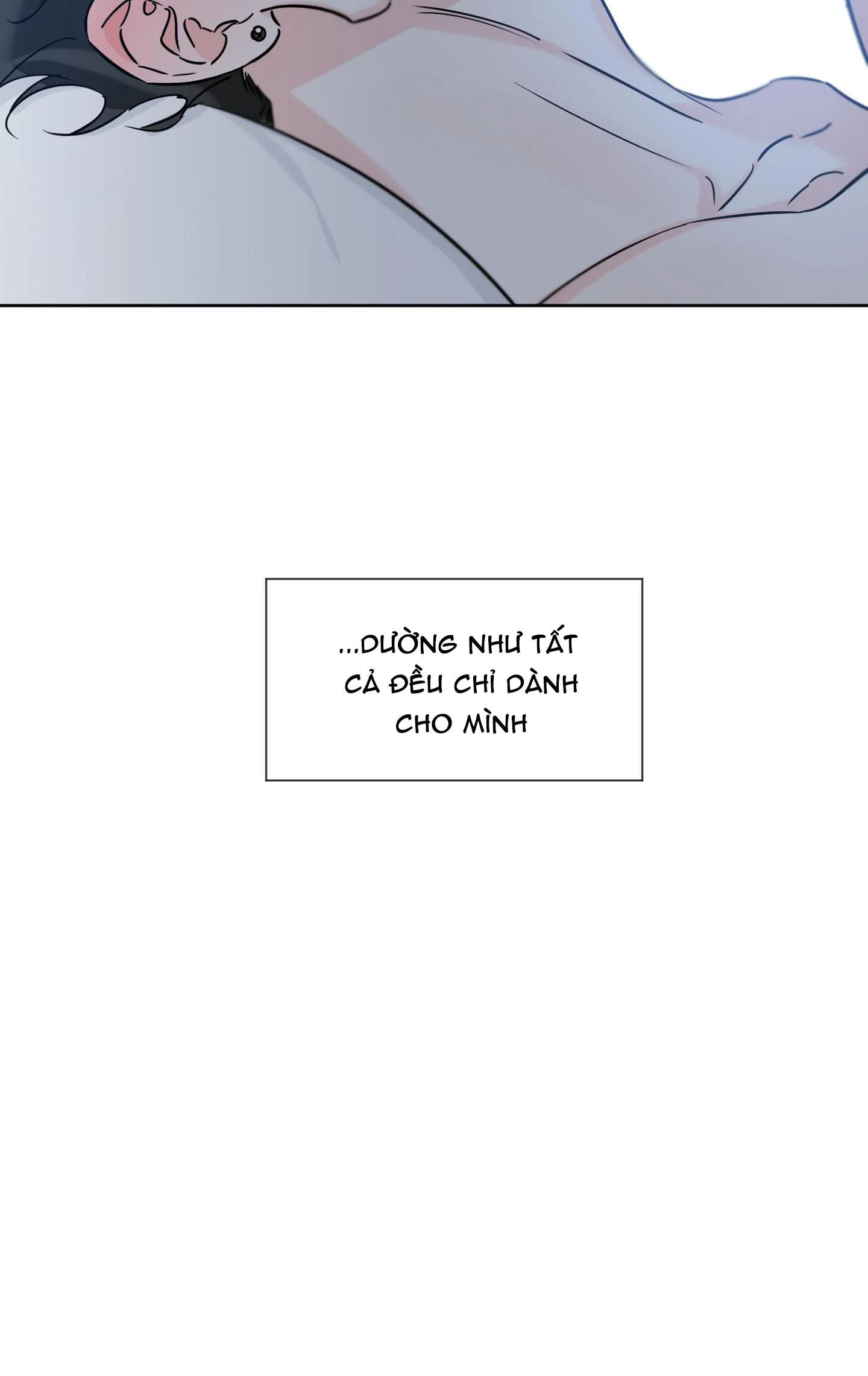 Thiên Đường May Mắn Chapter 33 Trang 98