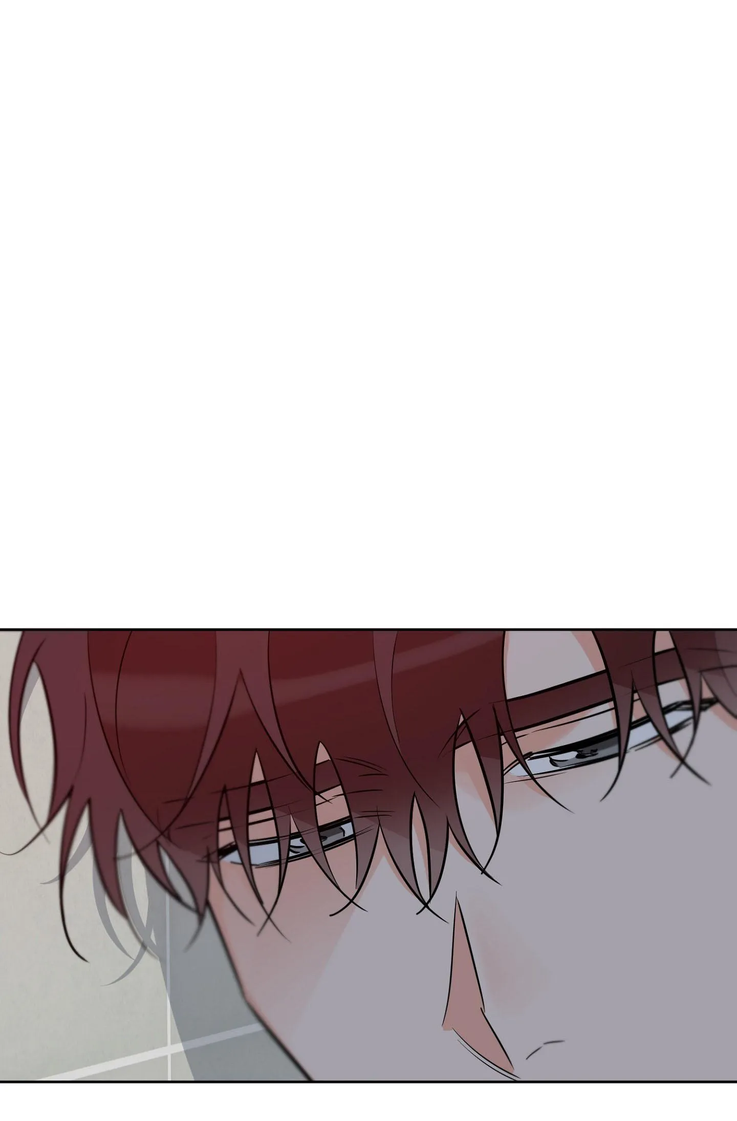 Thiên Đường May Mắn Chapter 33 Trang 100