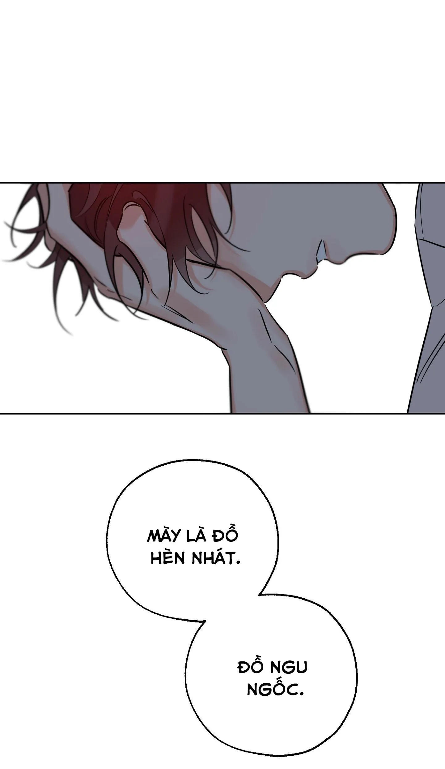 Thiên Đường May Mắn Chapter 33 Trang 102