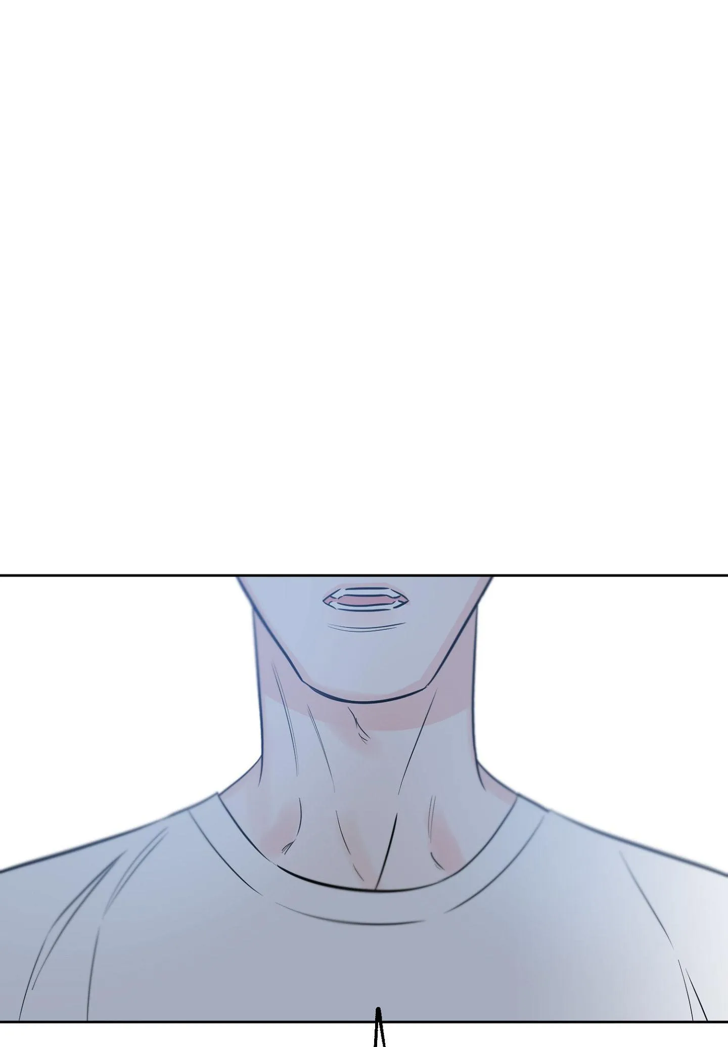 Thiên Đường May Mắn Chapter 33 Trang 104