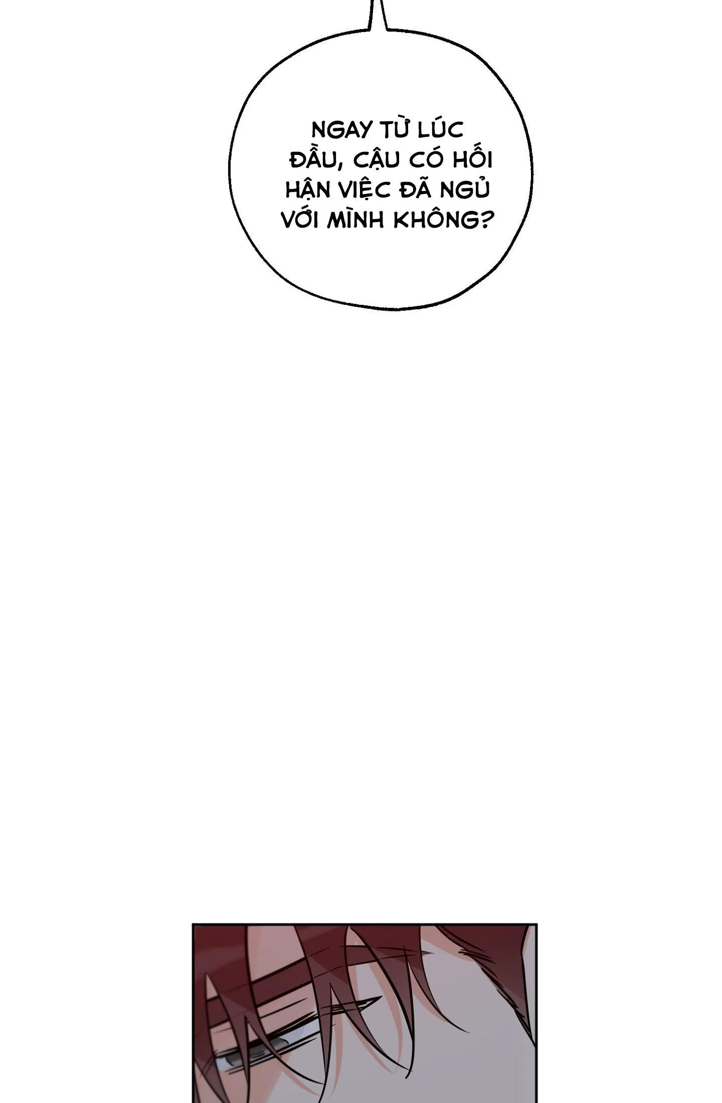 Thiên Đường May Mắn Chapter 33 Trang 105