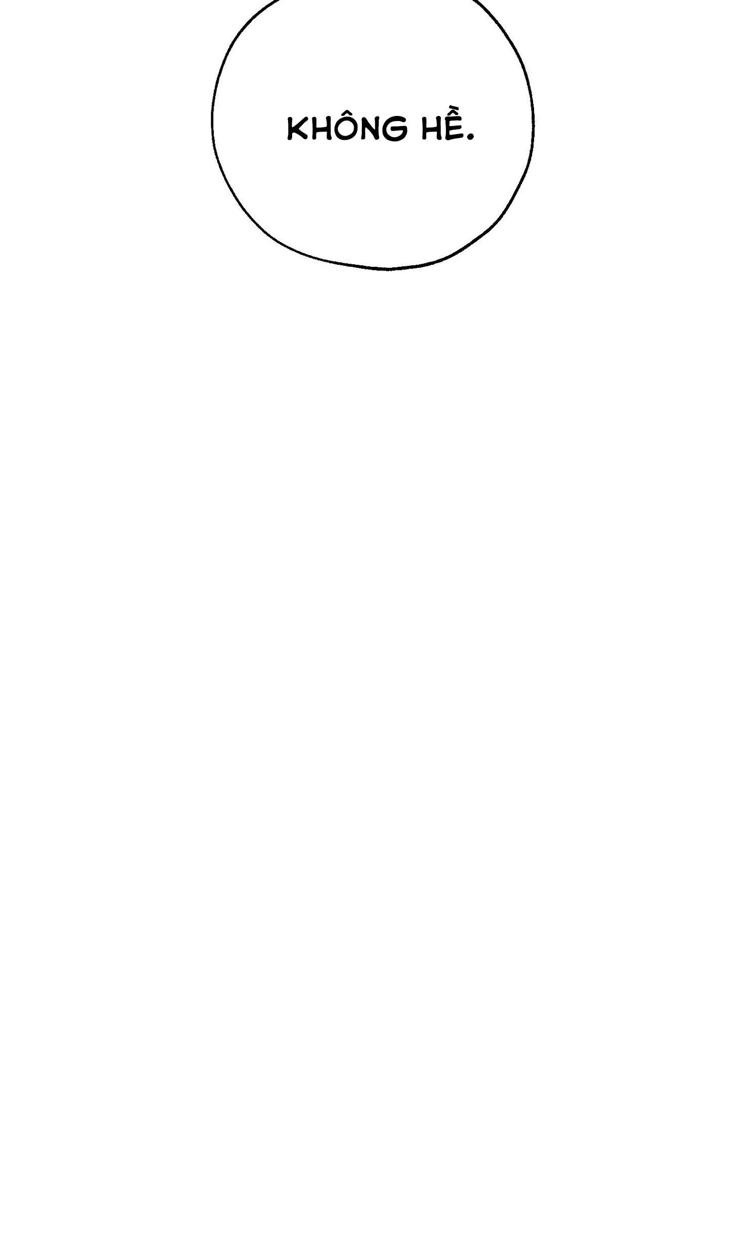 Thiên Đường May Mắn Chapter 33 Trang 106