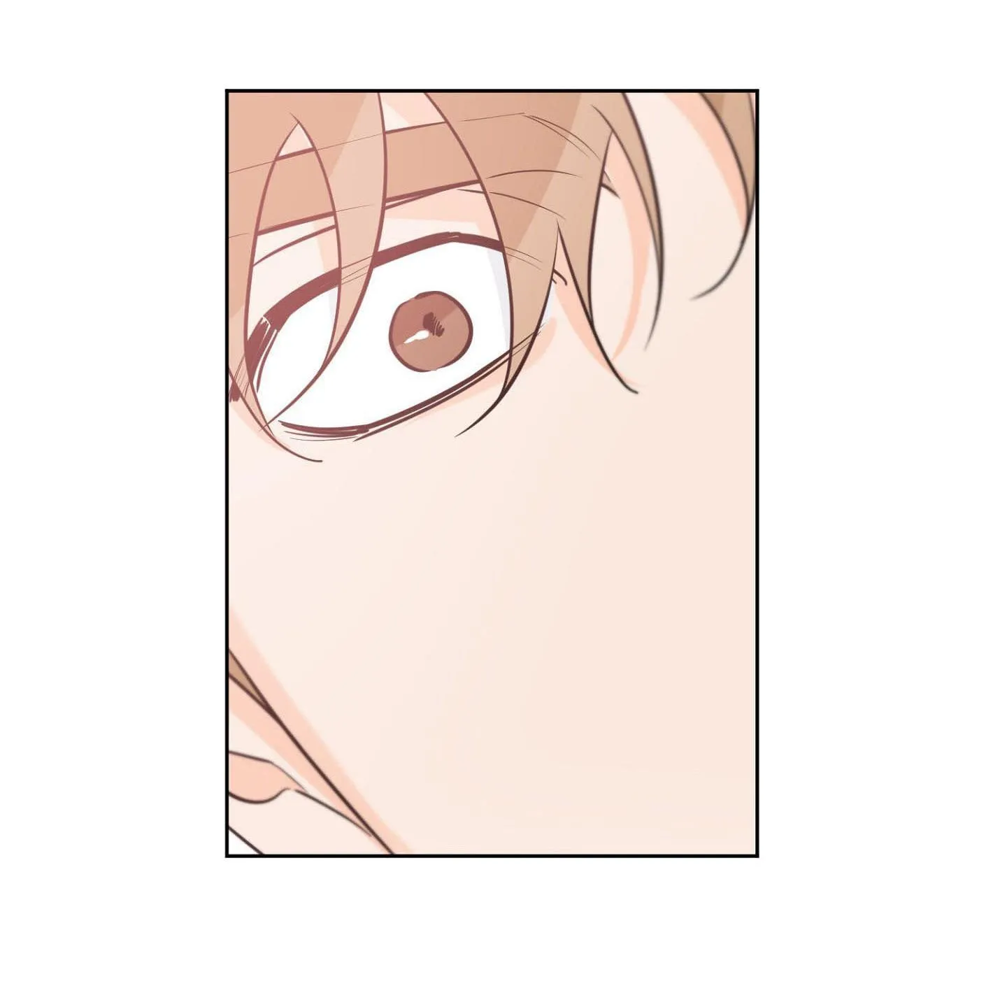 Thiên Đường May Mắn Chapter 34 Trang 10