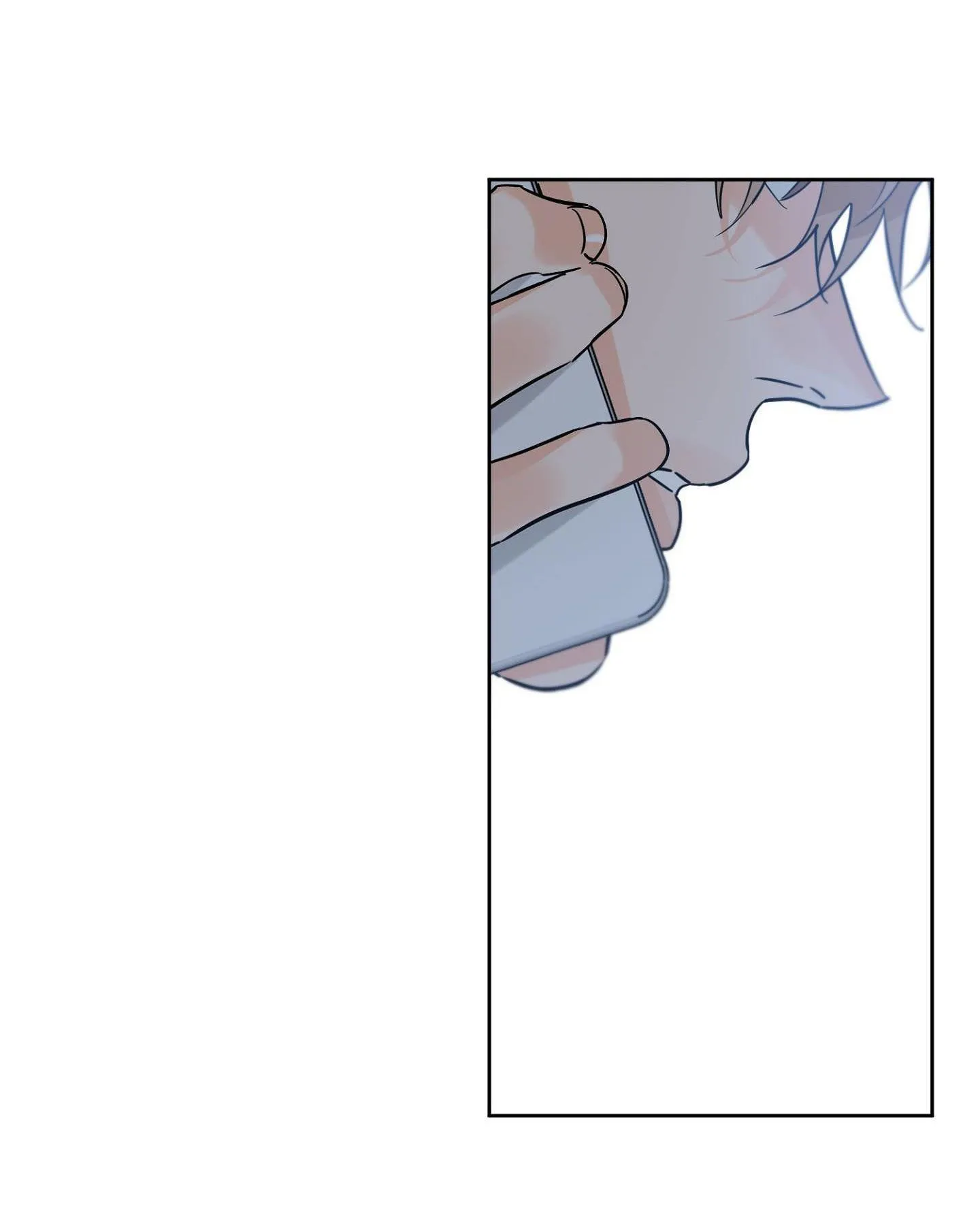 Thiên Đường May Mắn Chapter 34 Trang 18