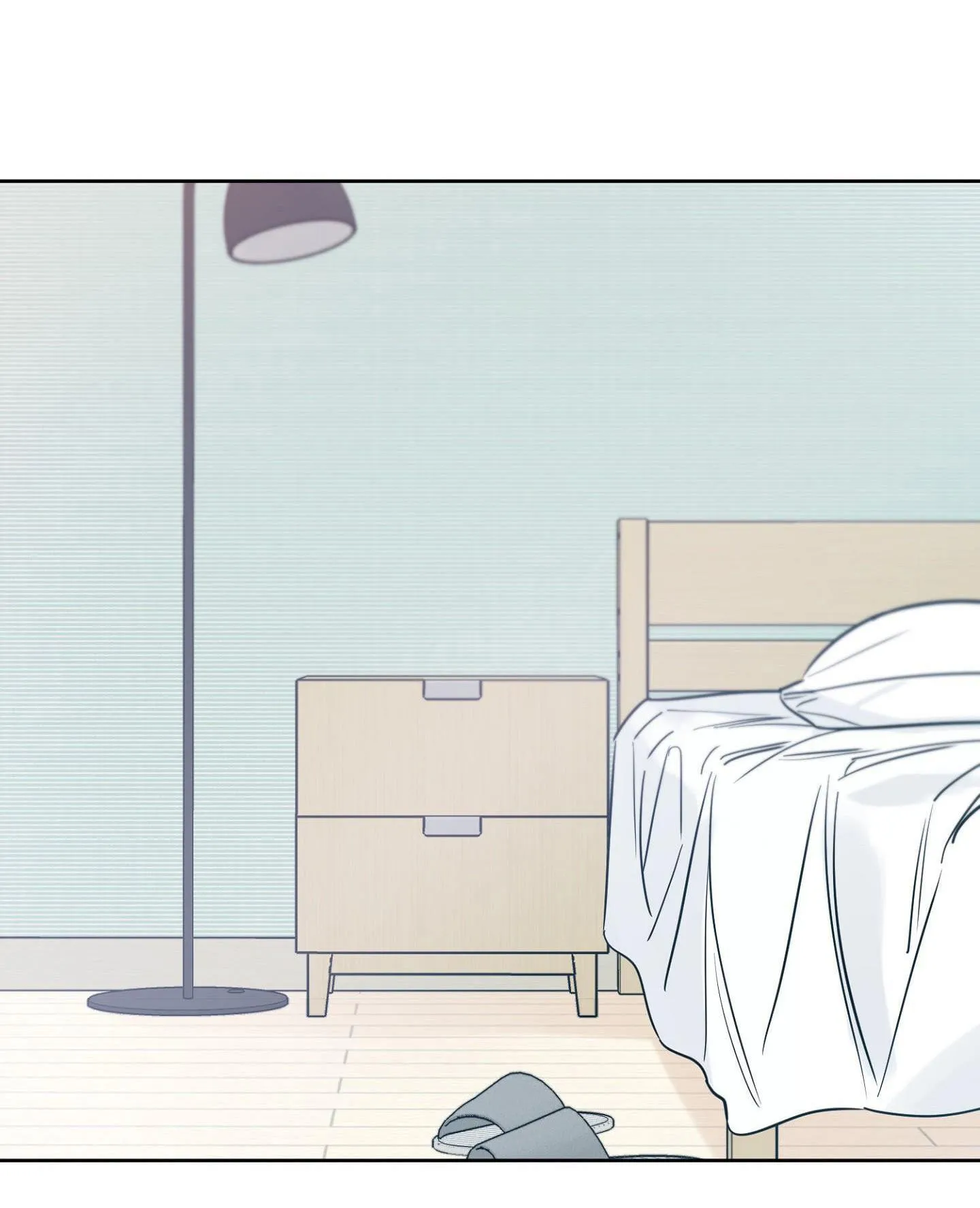 Thiên Đường May Mắn Chapter 34 Trang 20