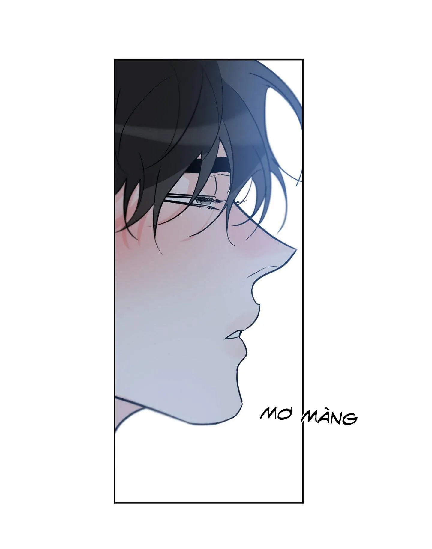 Thiên Đường May Mắn Chapter 34 Trang 24