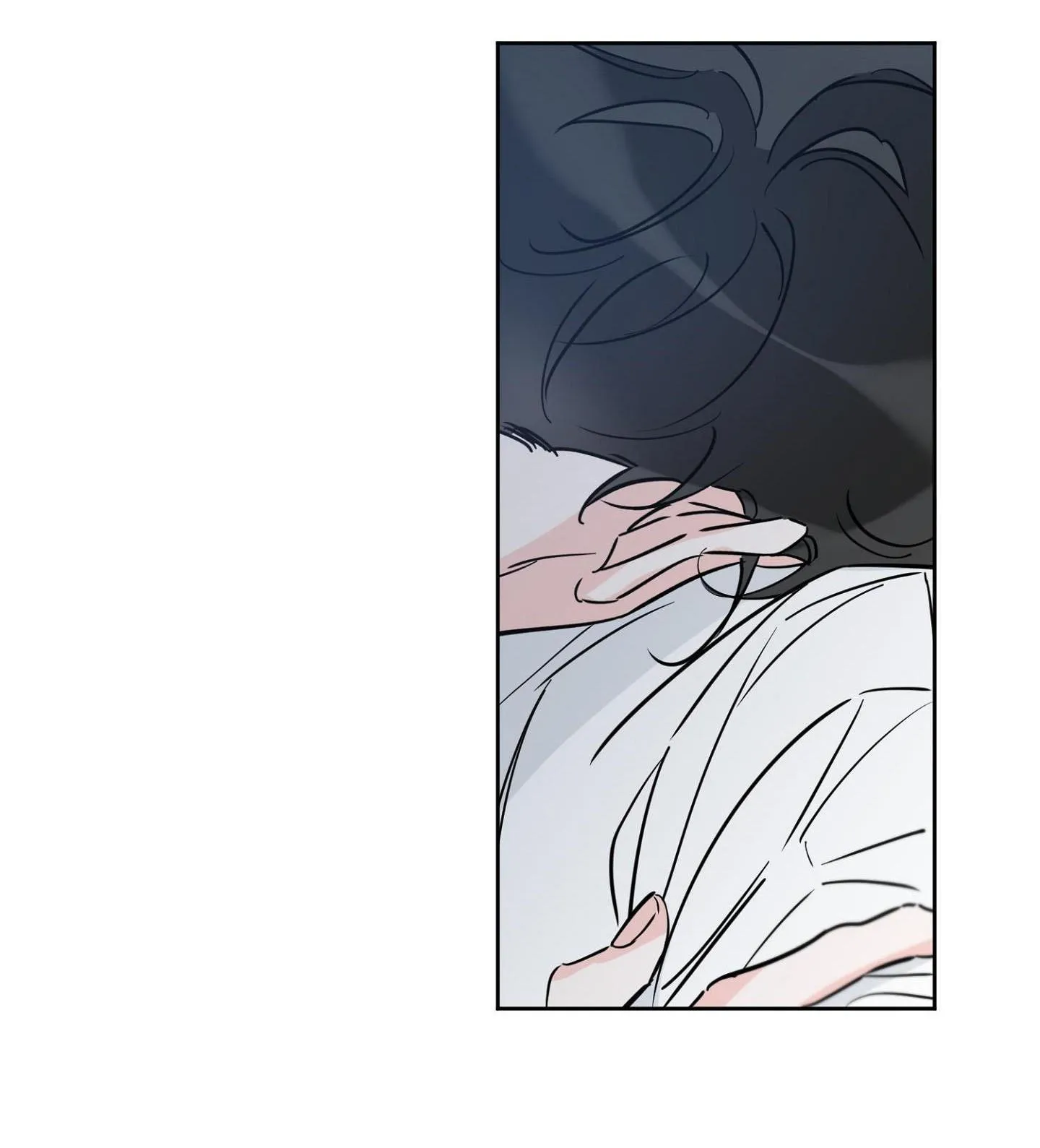 Thiên Đường May Mắn Chapter 34 Trang 26