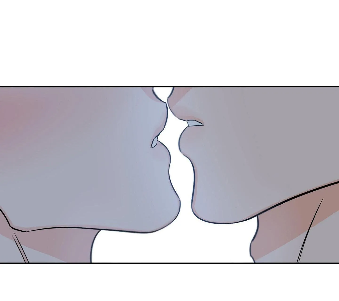 Thiên Đường May Mắn Chapter 34 Trang 31