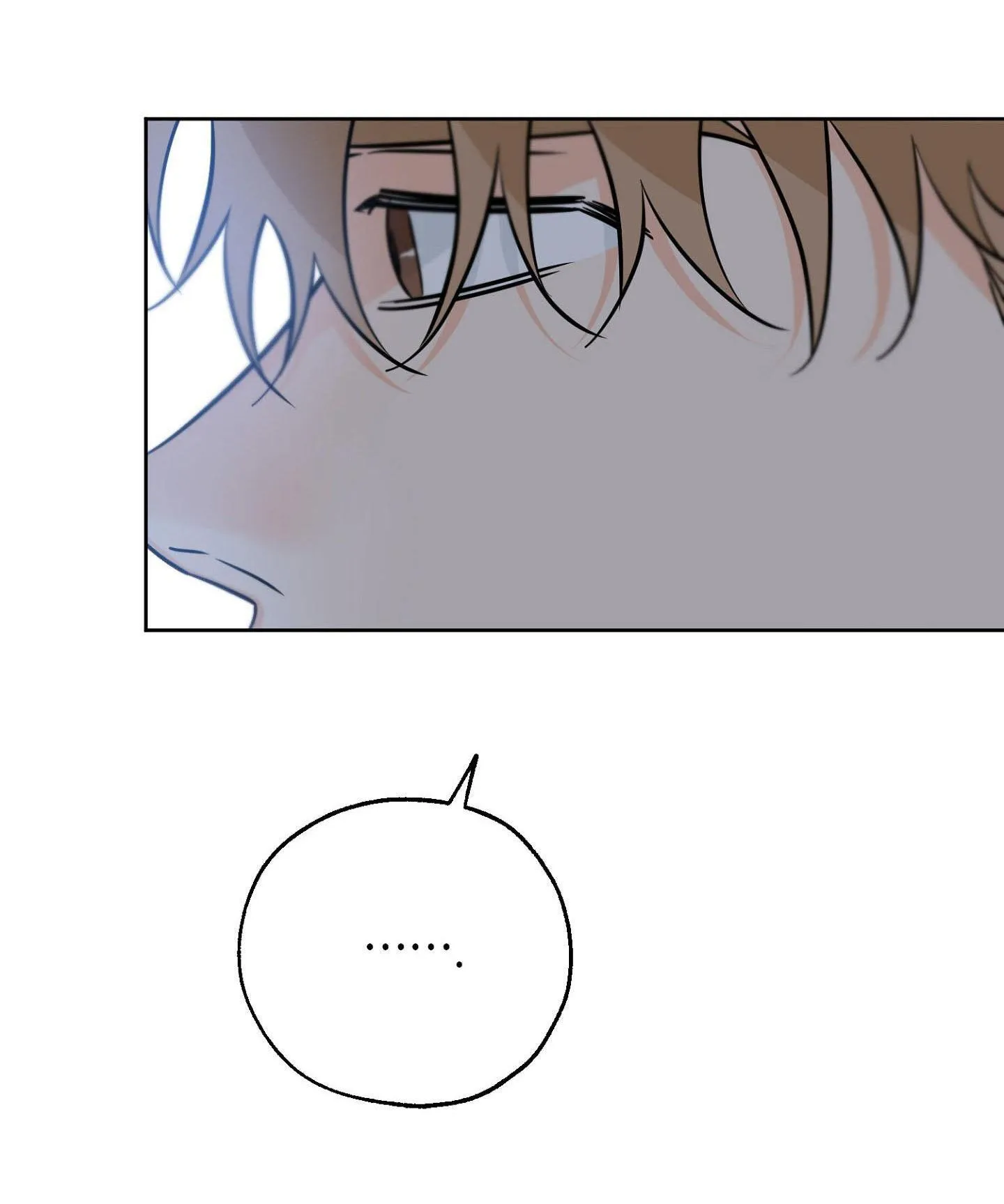 Thiên Đường May Mắn Chapter 34 Trang 32