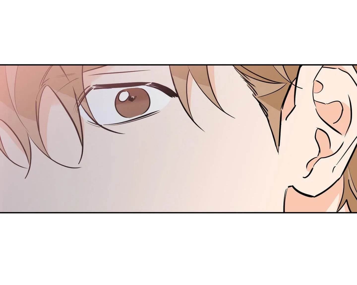 Thiên Đường May Mắn Chapter 34 Trang 35