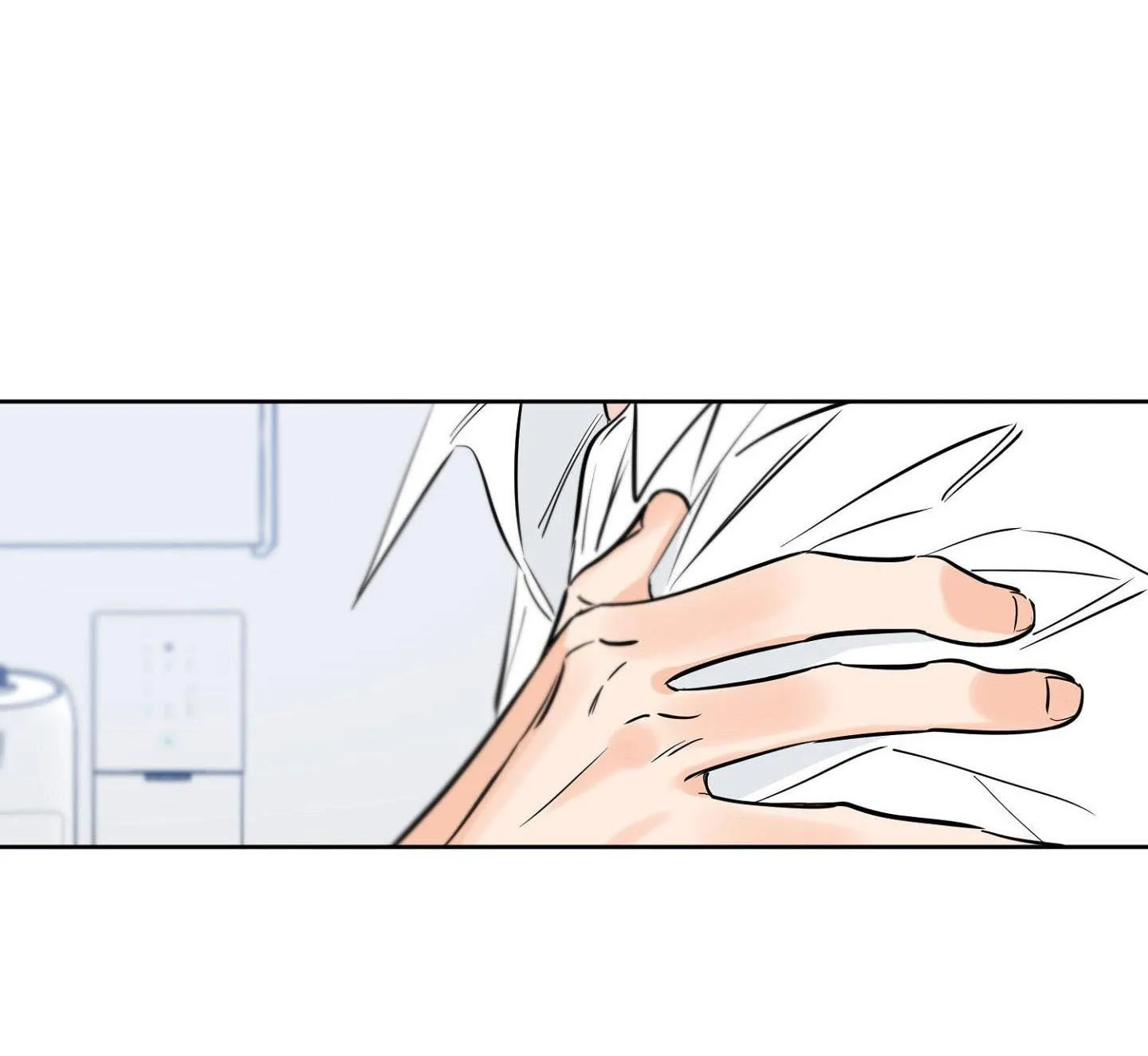 Thiên Đường May Mắn Chapter 34 Trang 39