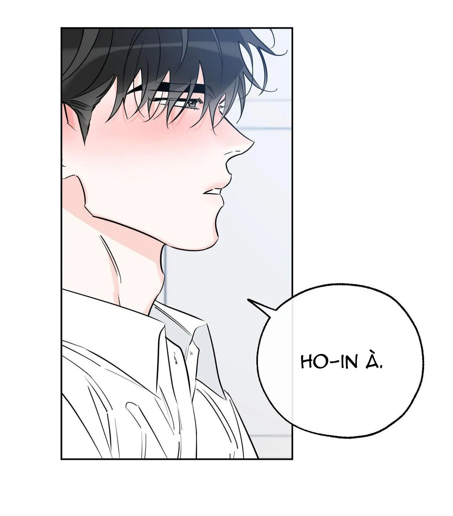 Thiên Đường May Mắn Chapter 34 Trang 43