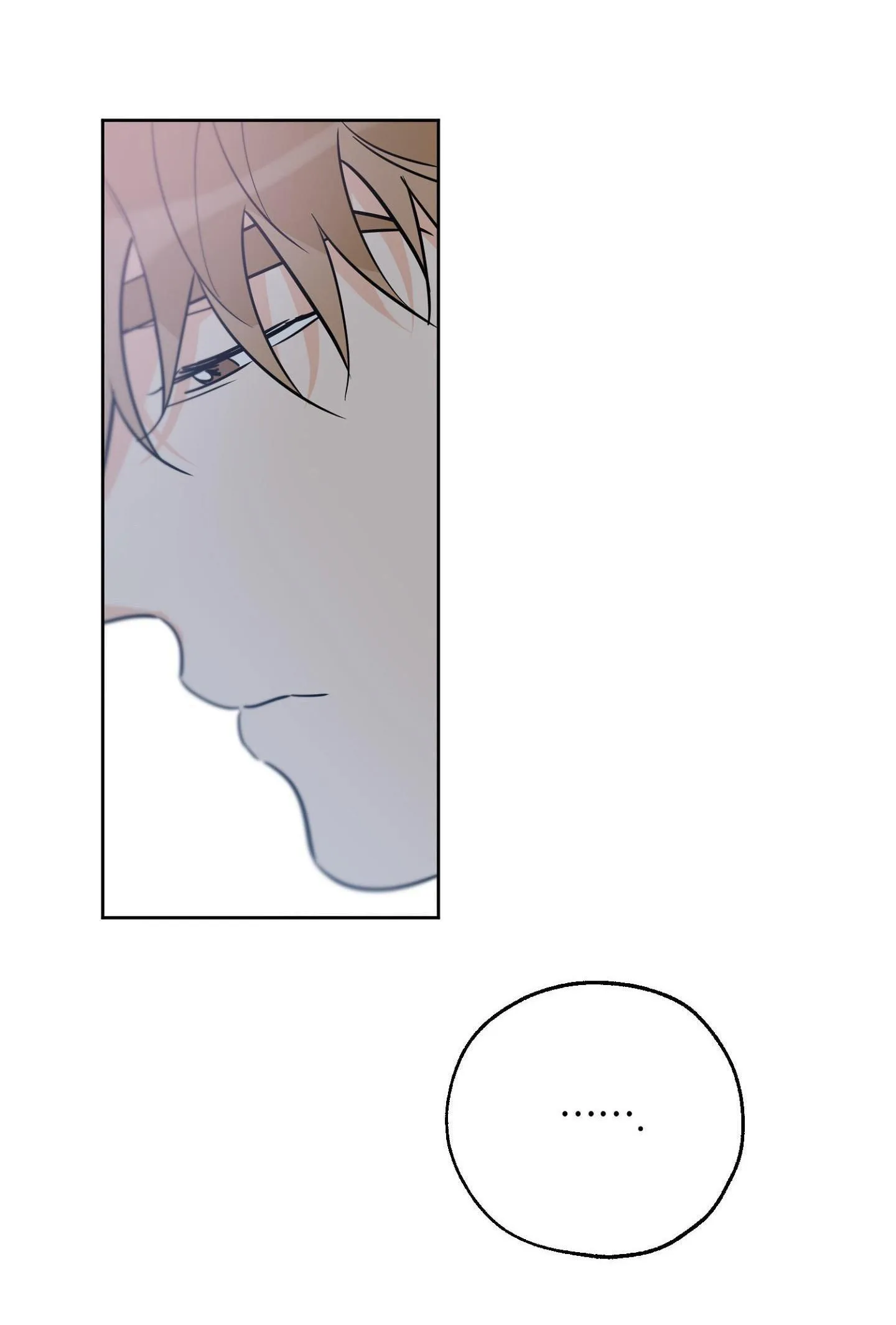 Thiên Đường May Mắn Chapter 34 Trang 45