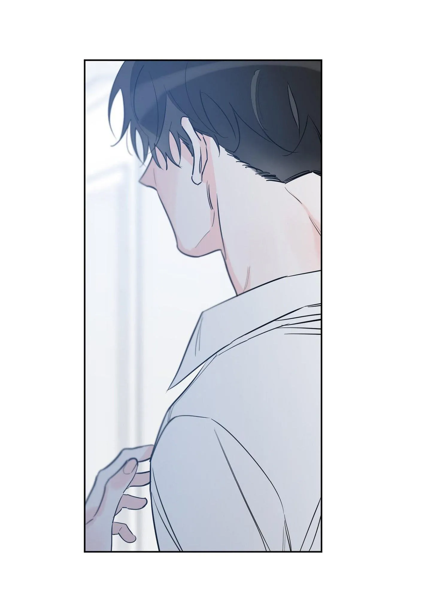 Thiên Đường May Mắn Chapter 34 Trang 49