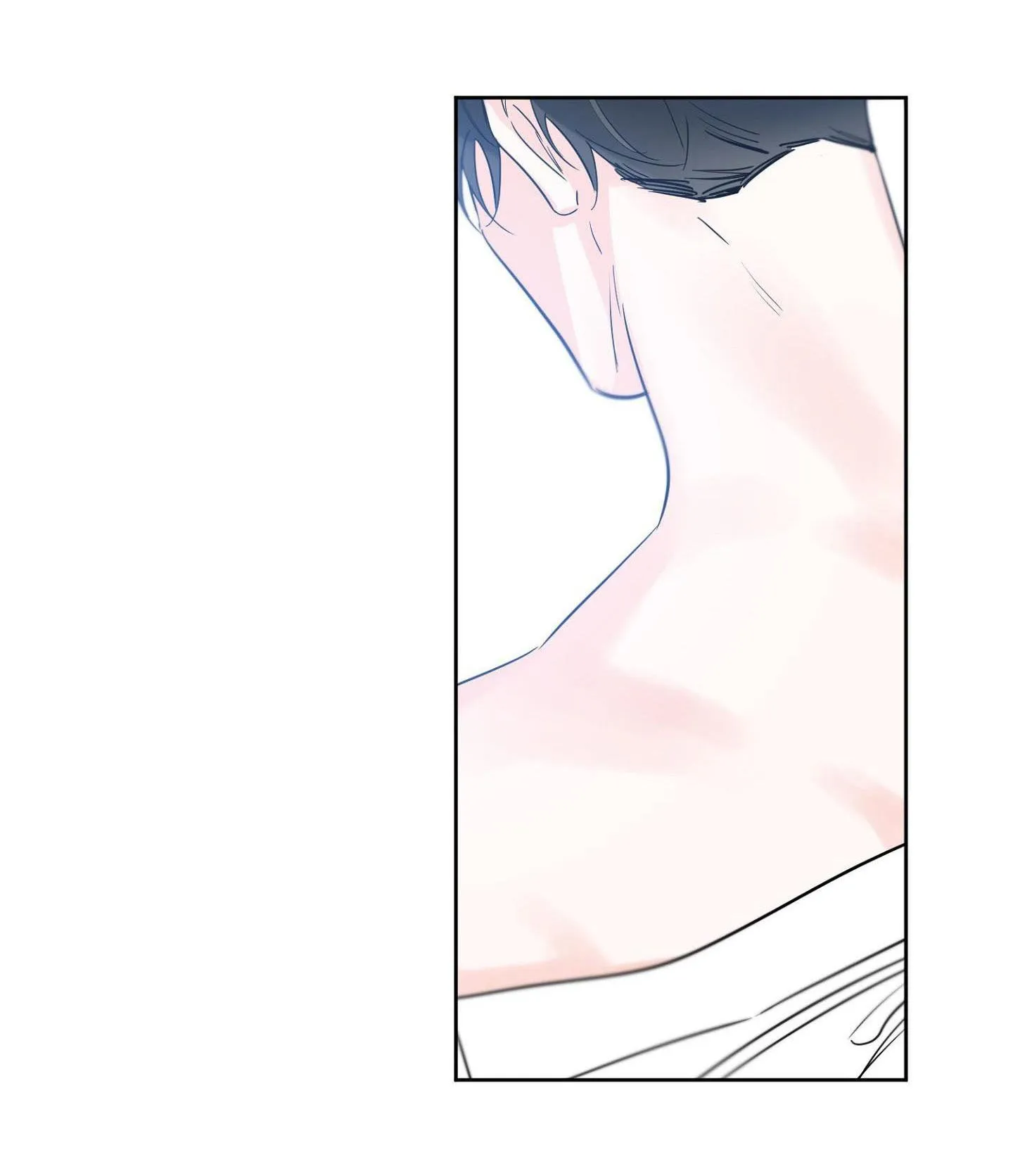 Thiên Đường May Mắn Chapter 34 Trang 51