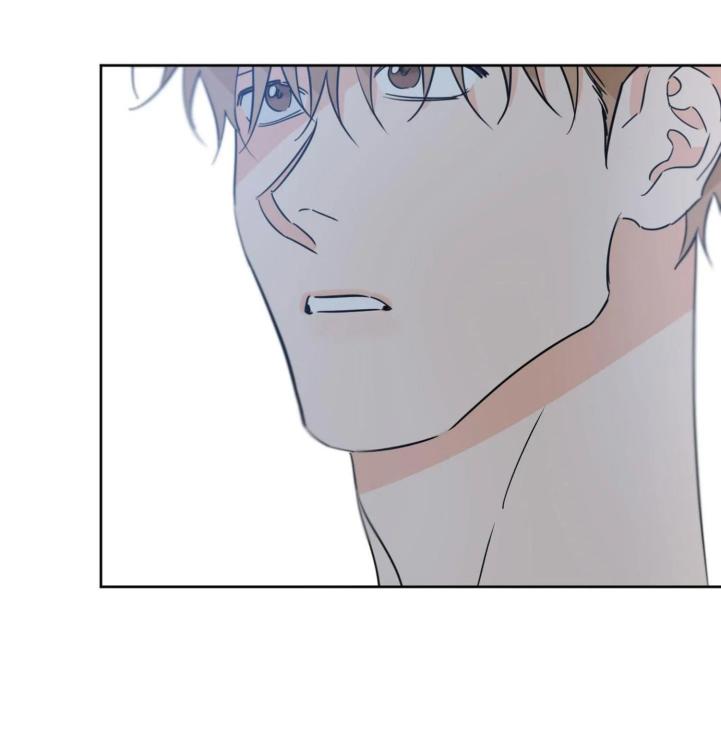 Thiên Đường May Mắn Chapter 34 Trang 53