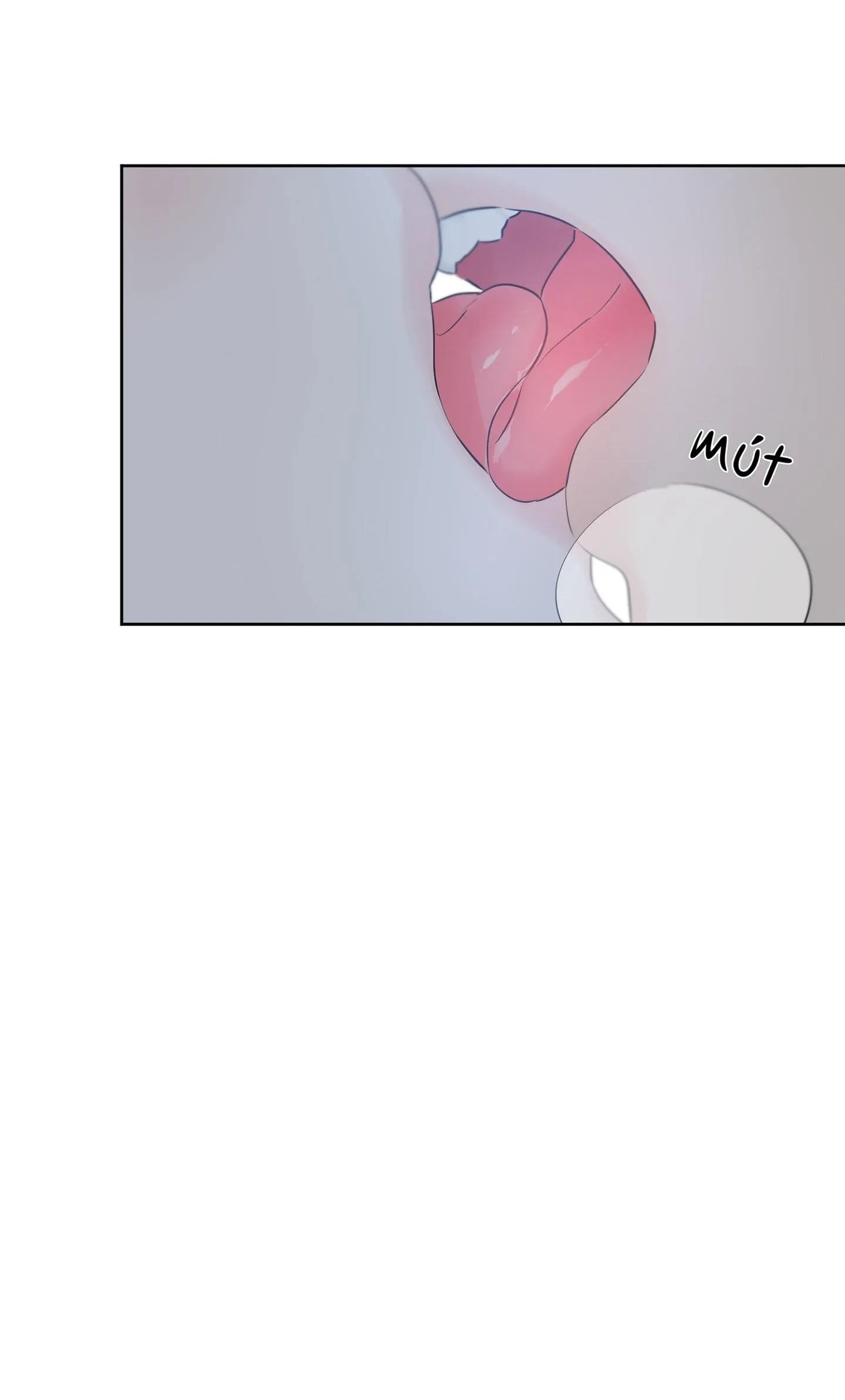 Thiên Đường May Mắn Chapter 35 Trang 3