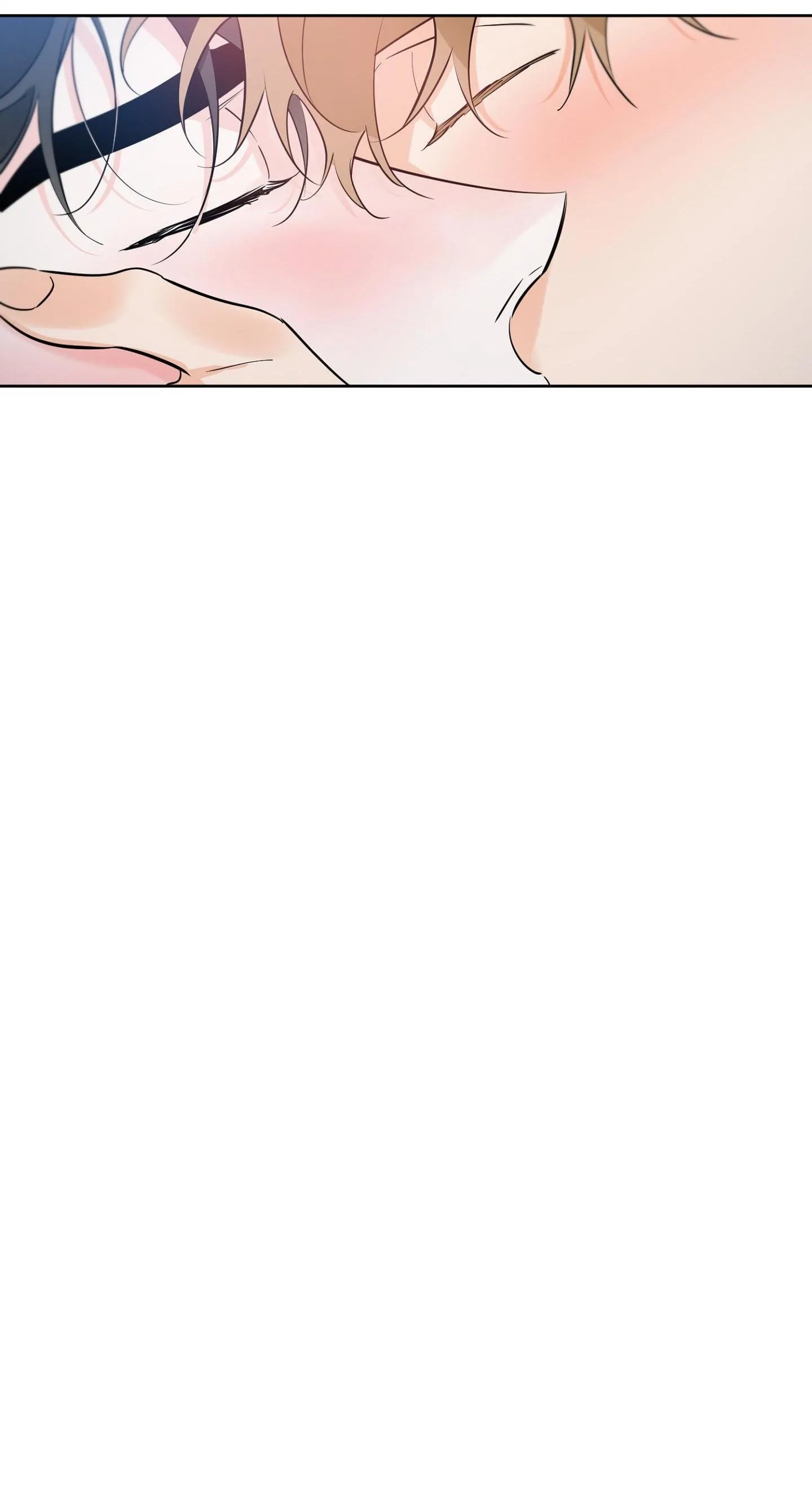 Thiên Đường May Mắn Chapter 35 Trang 4